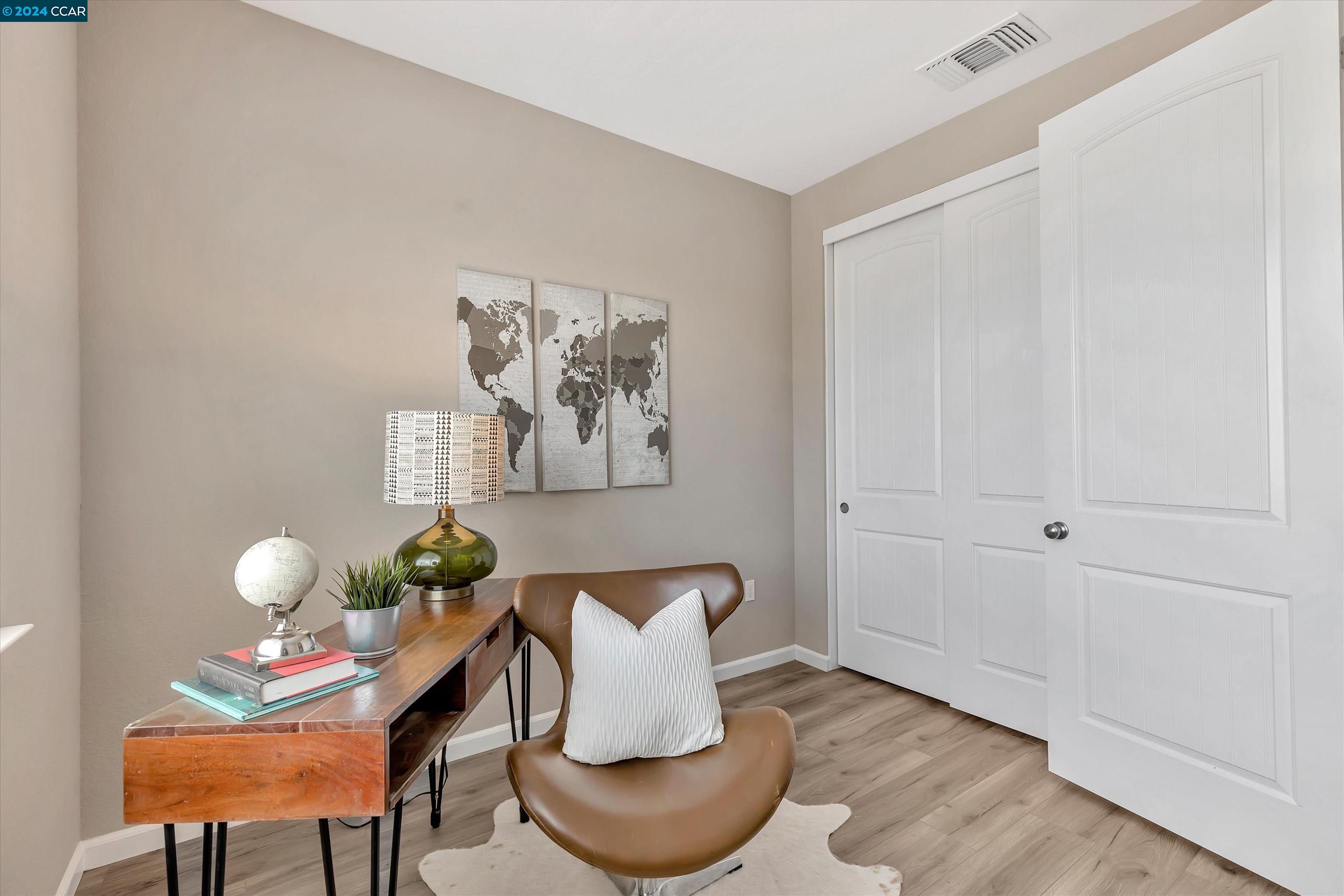 Detail Gallery Image 30 of 42 For 376 Alta St, Brentwood,  CA 94513 - 4 Beds | 2/1 Baths