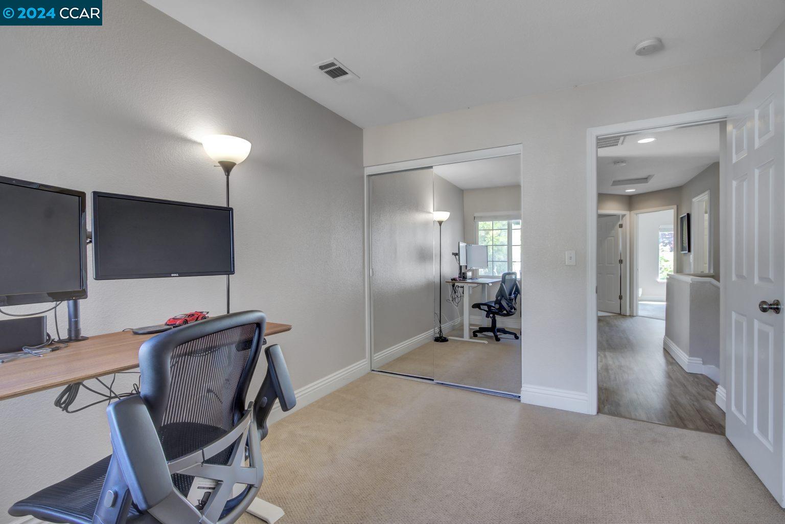 Detail Gallery Image 21 of 44 For 10885 Mcpeak Ln, Dublin,  CA 94568 - 3 Beds | 2/1 Baths