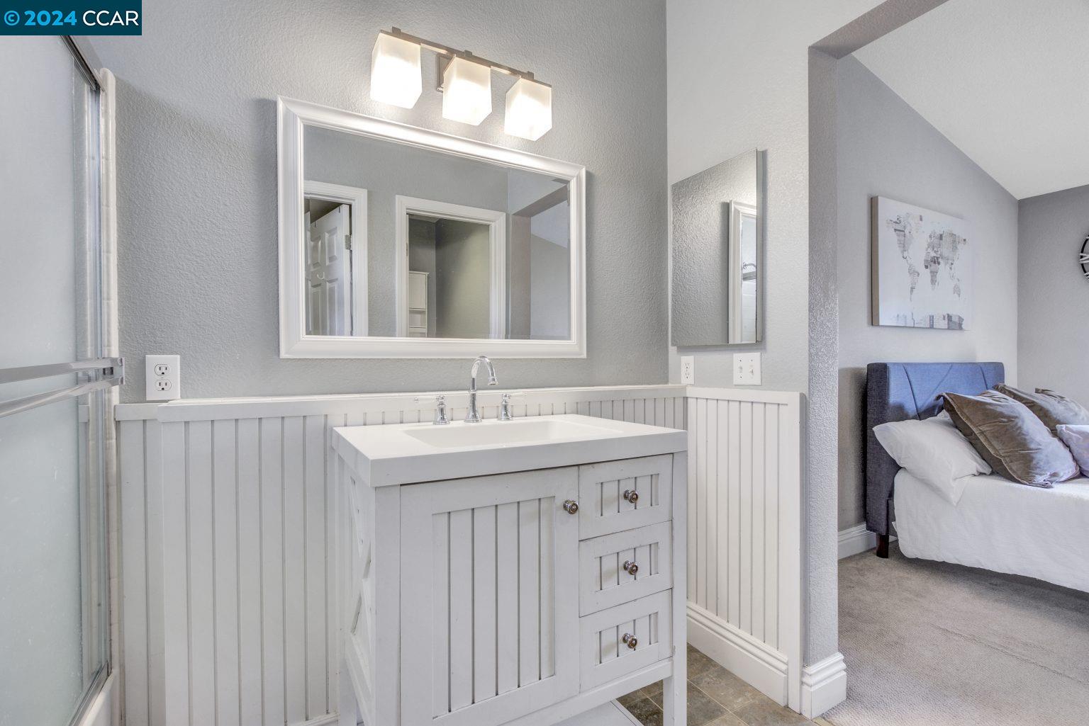 Detail Gallery Image 28 of 44 For 10885 Mcpeak Ln, Dublin,  CA 94568 - 3 Beds | 2/1 Baths