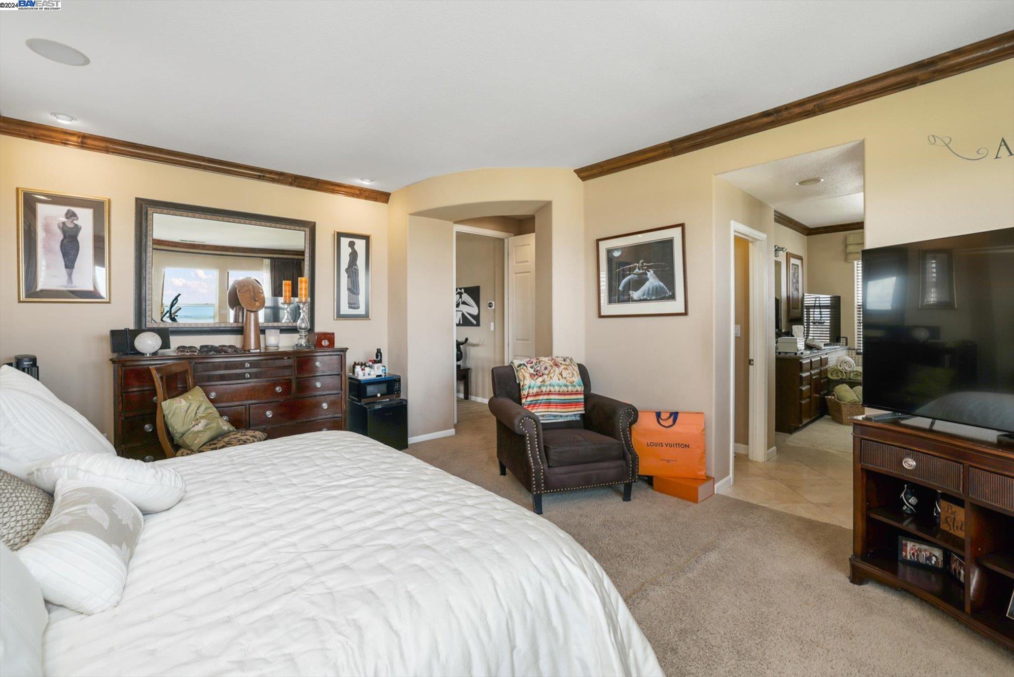 Detail Gallery Image 45 of 60 For 2706 Montego Bay St, Pittsburg,  CA 94565 - 5 Beds | 4 Baths
