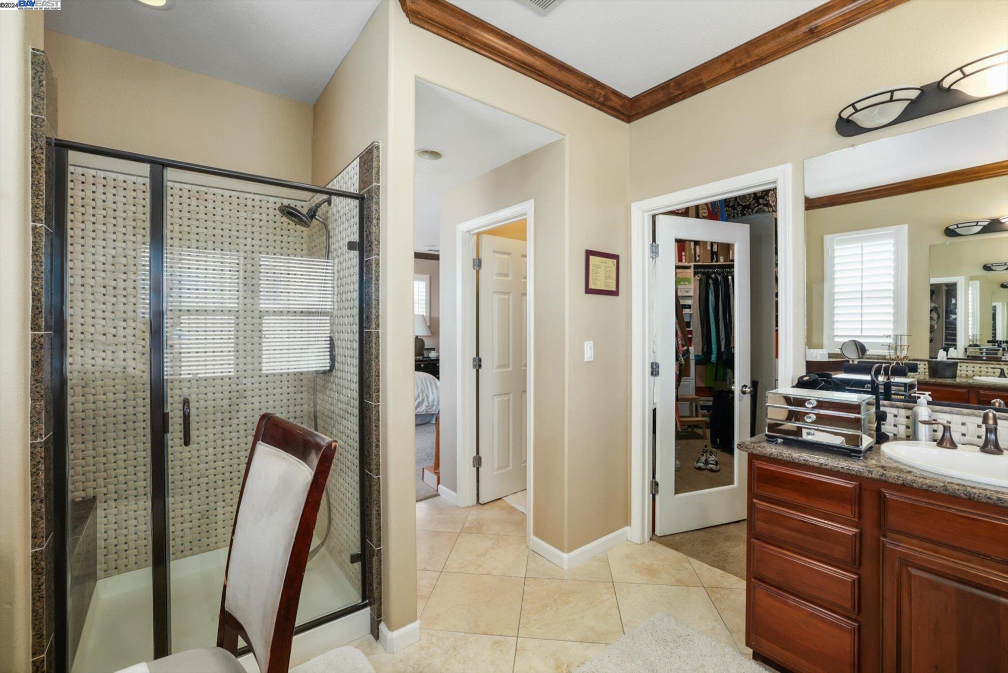 Detail Gallery Image 51 of 60 For 2706 Montego Bay St, Pittsburg,  CA 94565 - 5 Beds | 4 Baths
