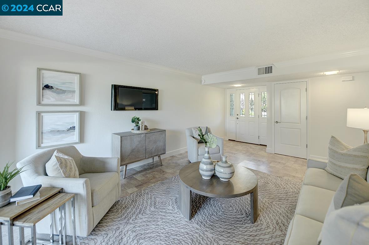 Detail Gallery Image 12 of 55 For 1975 Cactus Ct #2,  Walnut Creek,  CA 94595 - 1 Beds | 1 Baths
