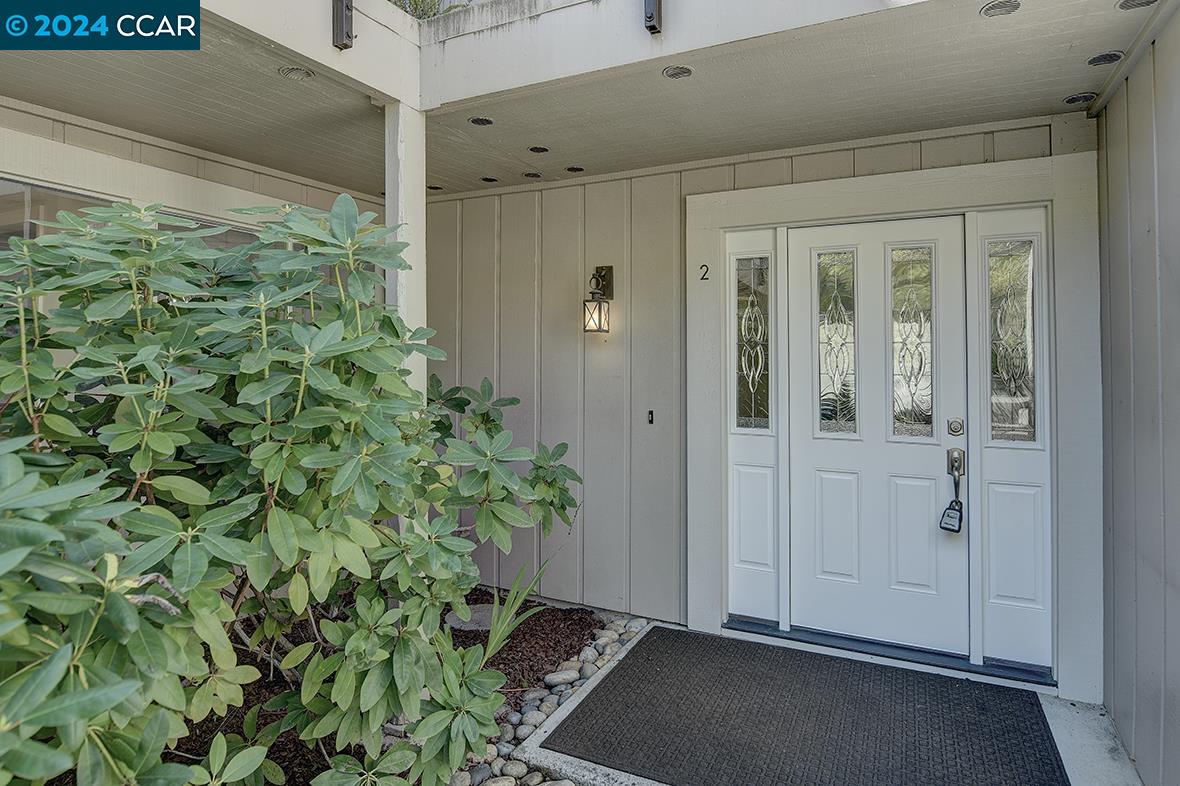 Detail Gallery Image 37 of 55 For 1975 Cactus Ct #2,  Walnut Creek,  CA 94595 - 1 Beds | 1 Baths