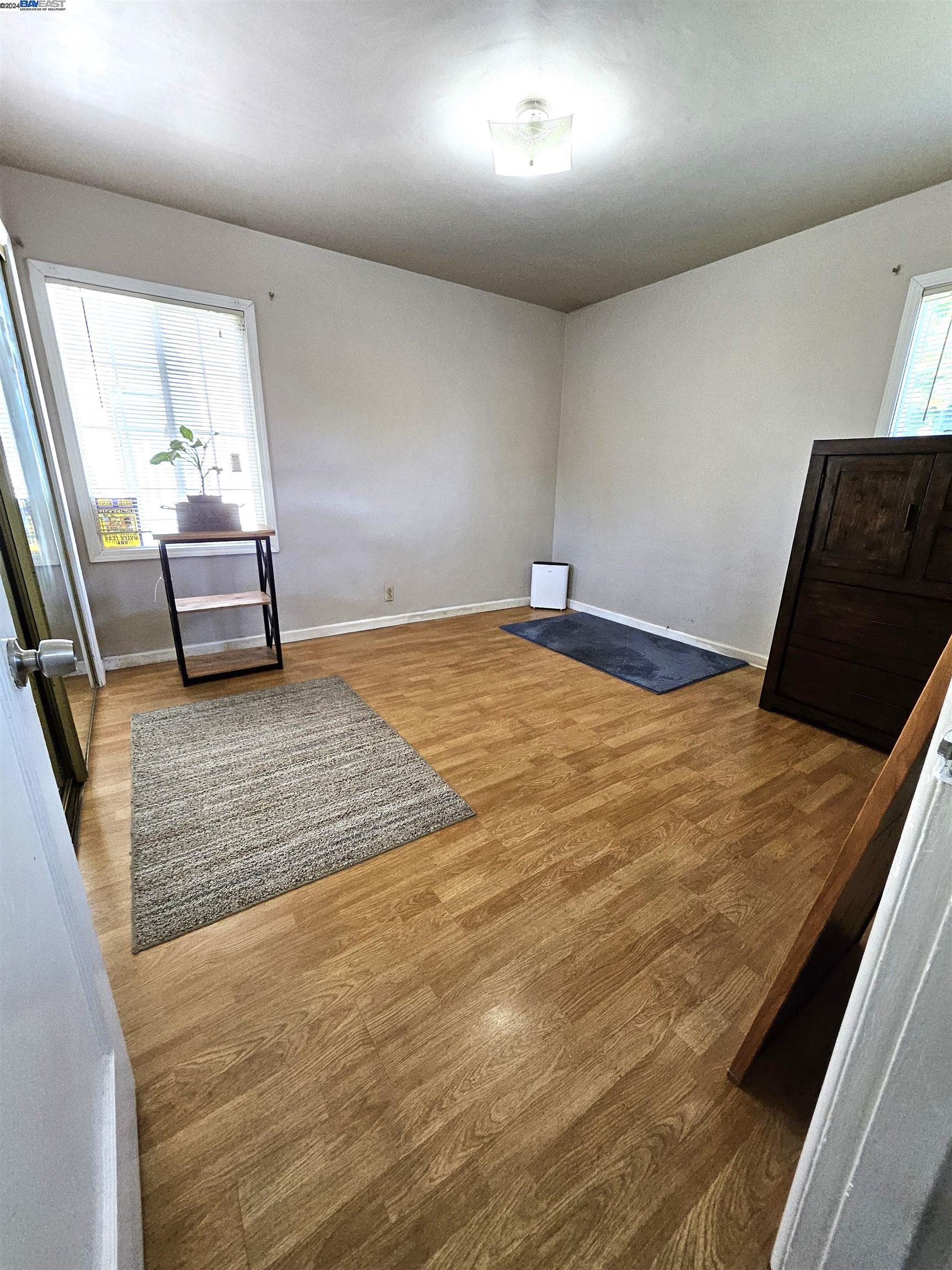 Detail Gallery Image 9 of 15 For 480 Cascade Rd, San Leandro,  CA 94577 - 2 Beds | 1 Baths