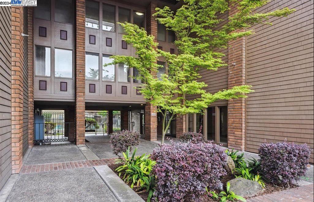 Photo #3: 41054640 Listing 