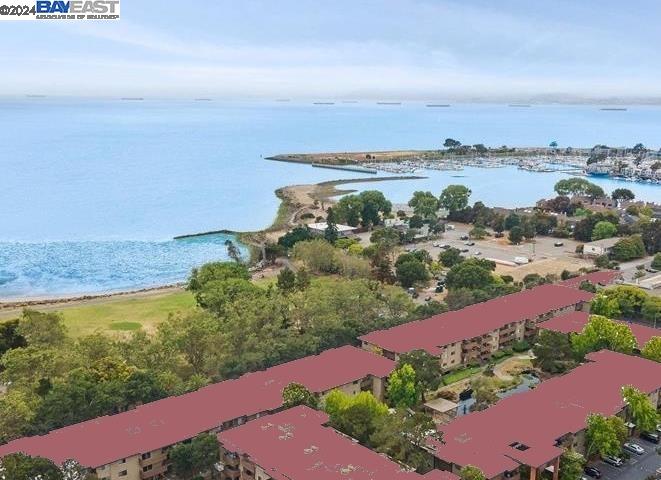 Photo #4: 41054640 Listing 