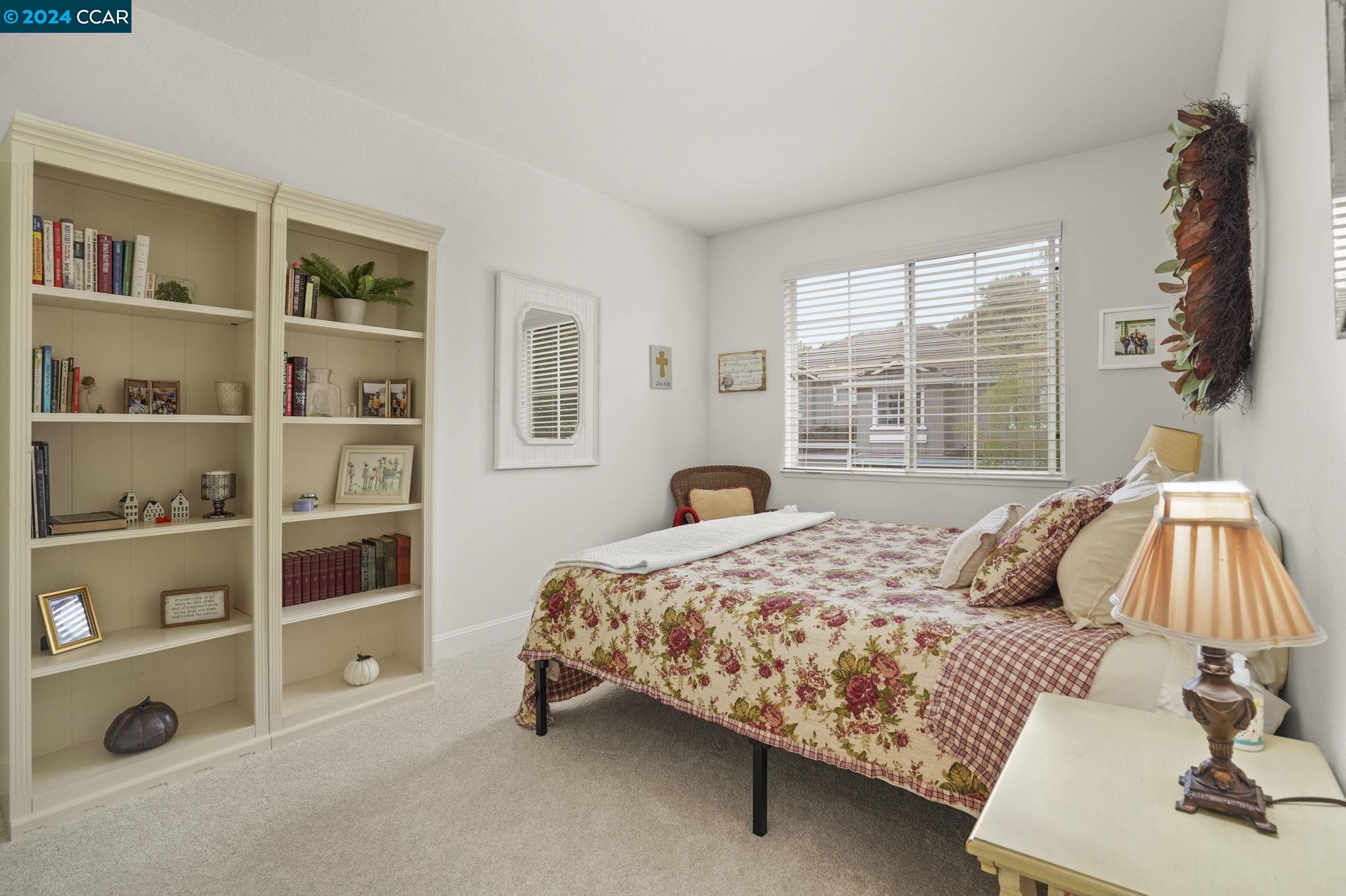 Detail Gallery Image 23 of 36 For 206 Wood Valley, Danville,  CA 94506 - 3 Beds | 2/1 Baths