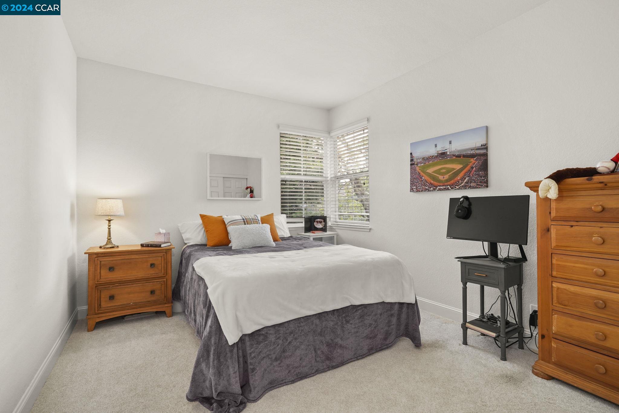Detail Gallery Image 24 of 36 For 206 Wood Valley, Danville,  CA 94506 - 3 Beds | 2/1 Baths