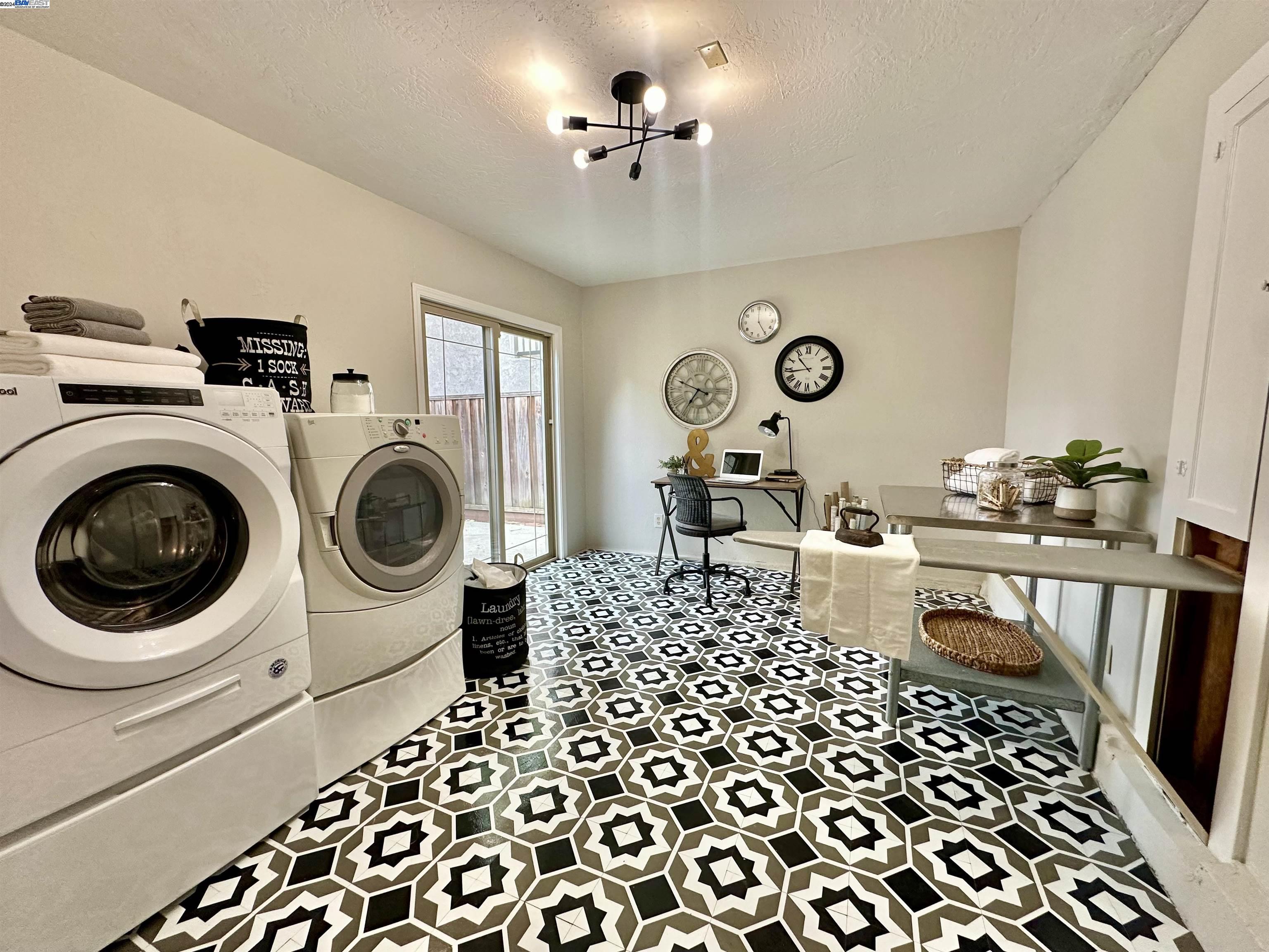 Detail Gallery Image 32 of 60 For 854 Begier Ave, San Leandro,  CA 94577 - 3 Beds | 2/1 Baths