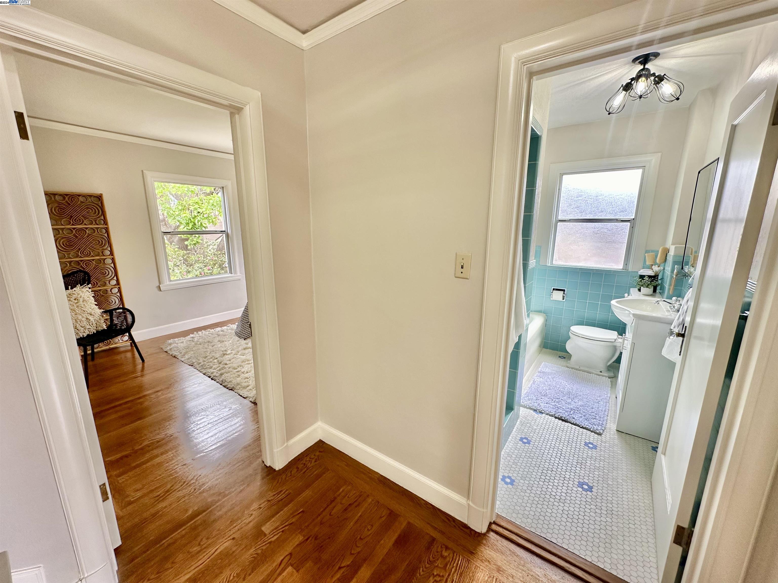 Detail Gallery Image 43 of 60 For 854 Begier Ave, San Leandro,  CA 94577 - 3 Beds | 2/1 Baths