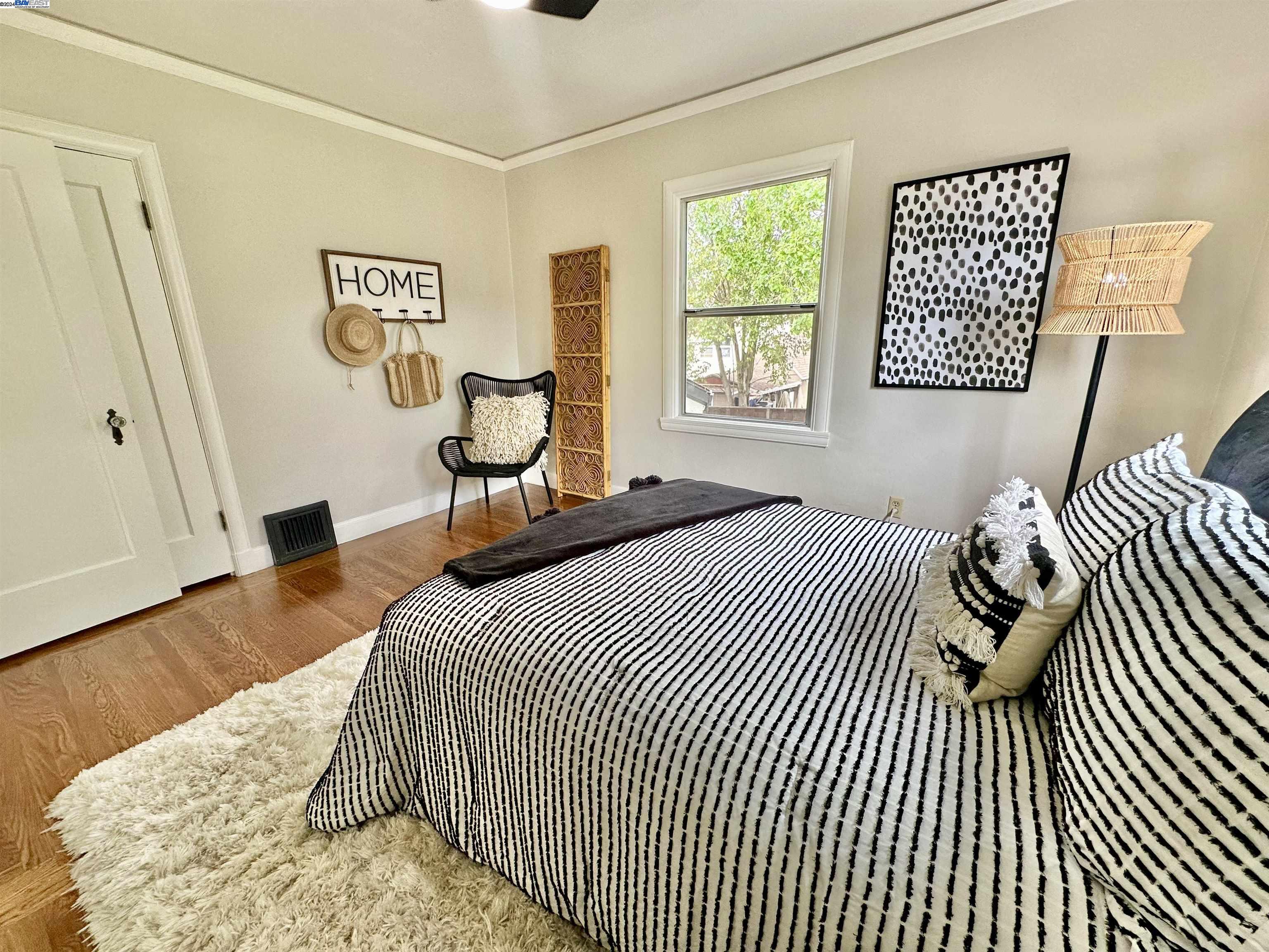 Detail Gallery Image 45 of 60 For 854 Begier Ave, San Leandro,  CA 94577 - 3 Beds | 2/1 Baths