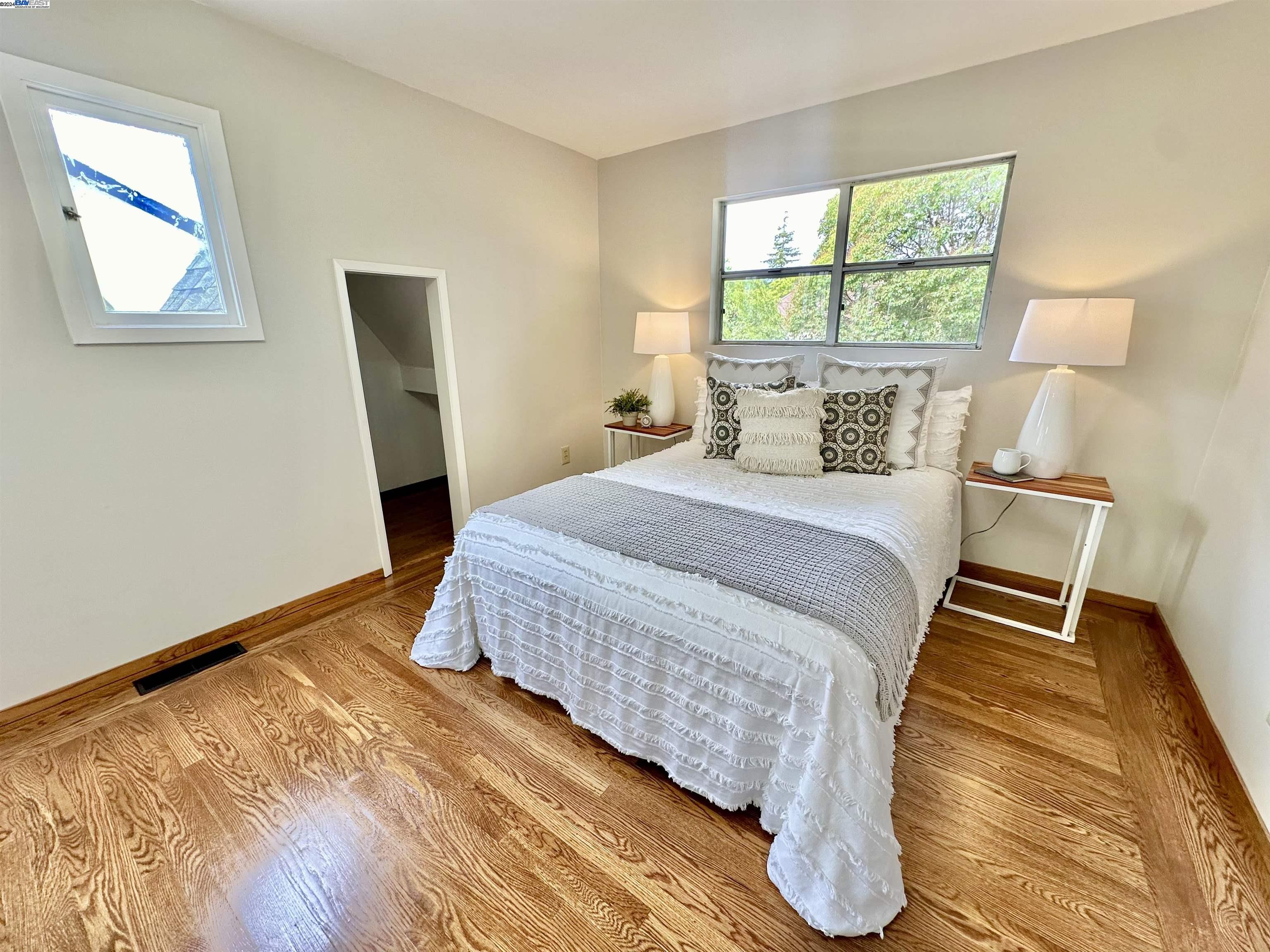 Detail Gallery Image 48 of 60 For 854 Begier Ave, San Leandro,  CA 94577 - 3 Beds | 2/1 Baths