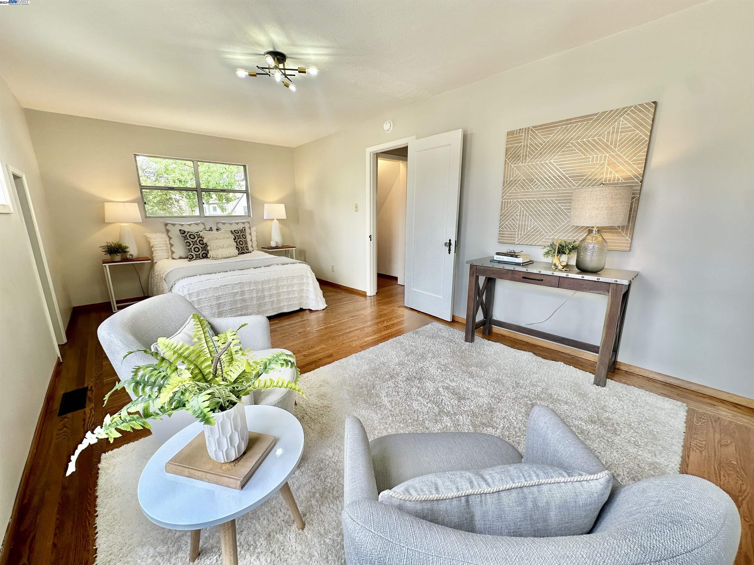 Detail Gallery Image 51 of 60 For 854 Begier Ave, San Leandro,  CA 94577 - 3 Beds | 2/1 Baths