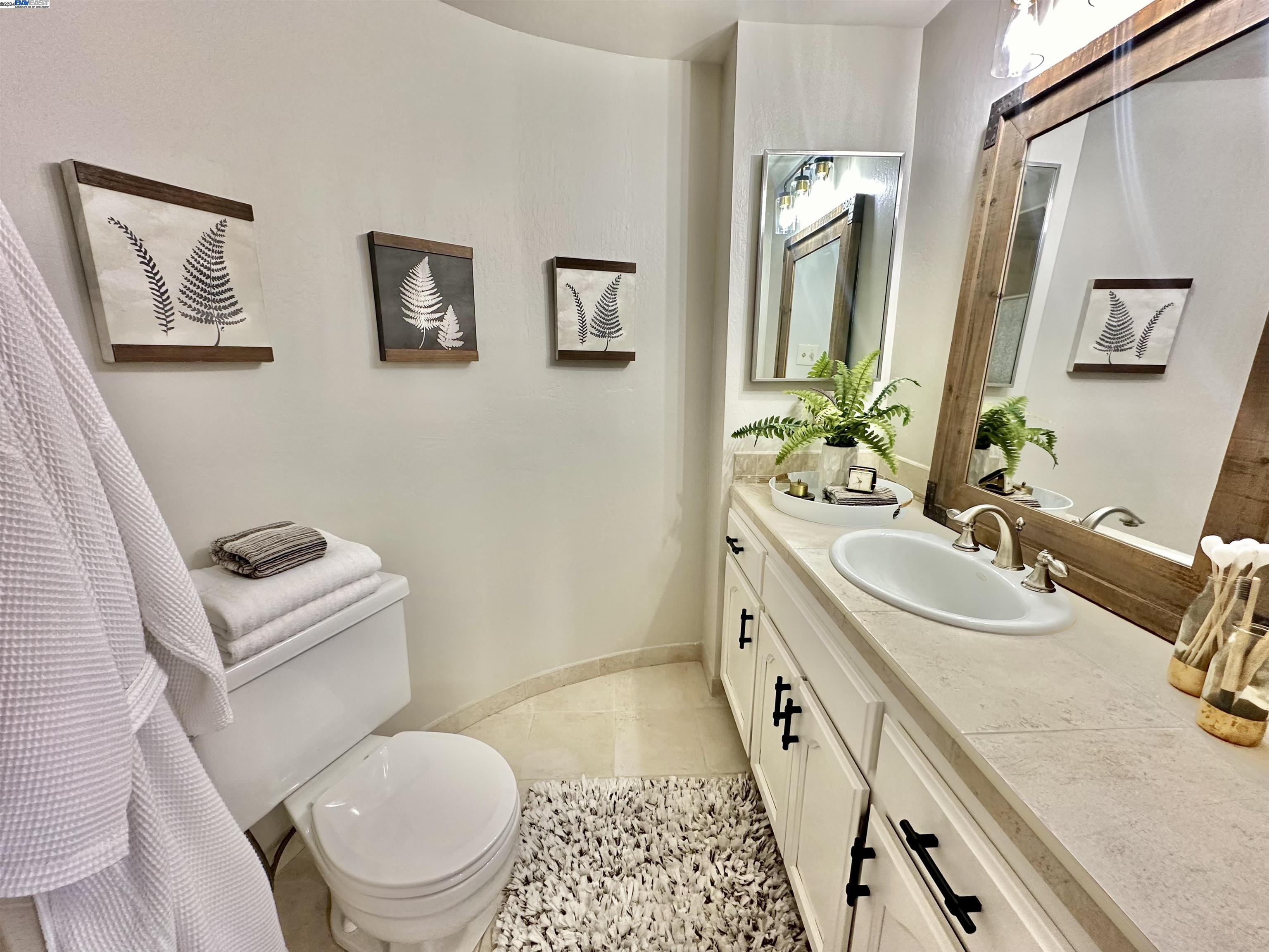 Detail Gallery Image 53 of 60 For 854 Begier Ave, San Leandro,  CA 94577 - 3 Beds | 2/1 Baths
