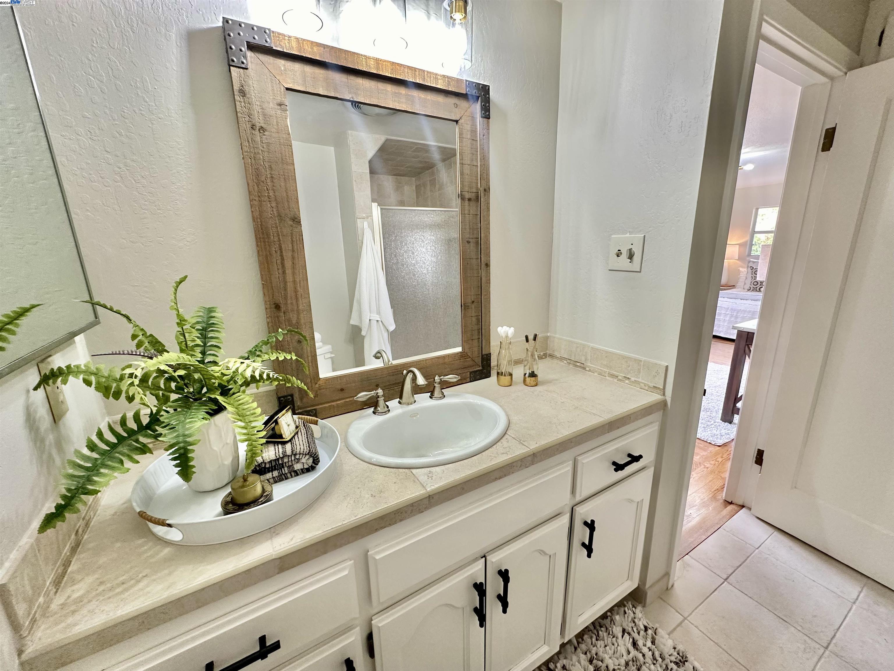 Detail Gallery Image 54 of 60 For 854 Begier Ave, San Leandro,  CA 94577 - 3 Beds | 2/1 Baths