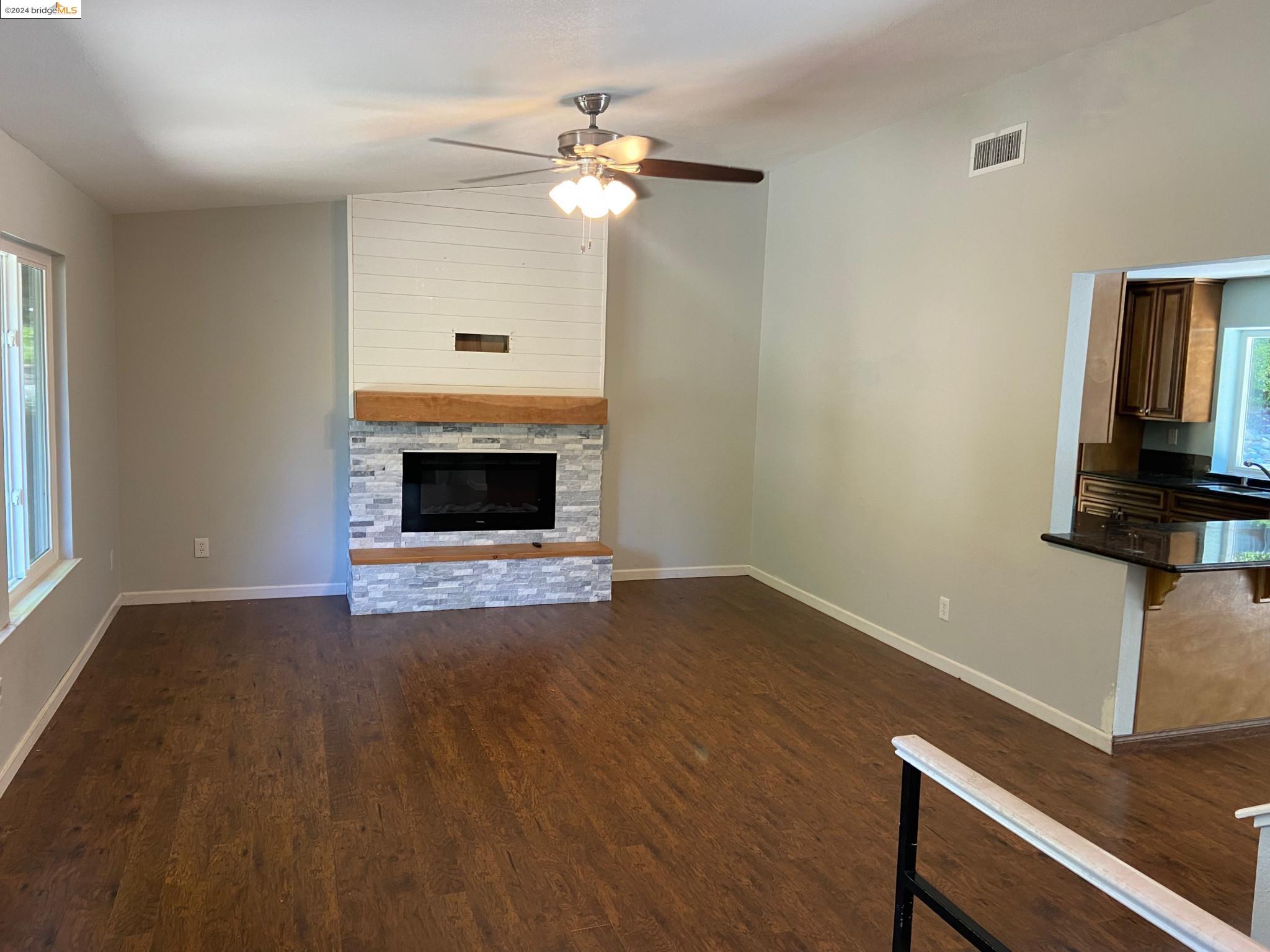 Detail Gallery Image 15 of 25 For 3391 Turner Cir, Cameron Park,  CA 95682 - 3 Beds | 2 Baths