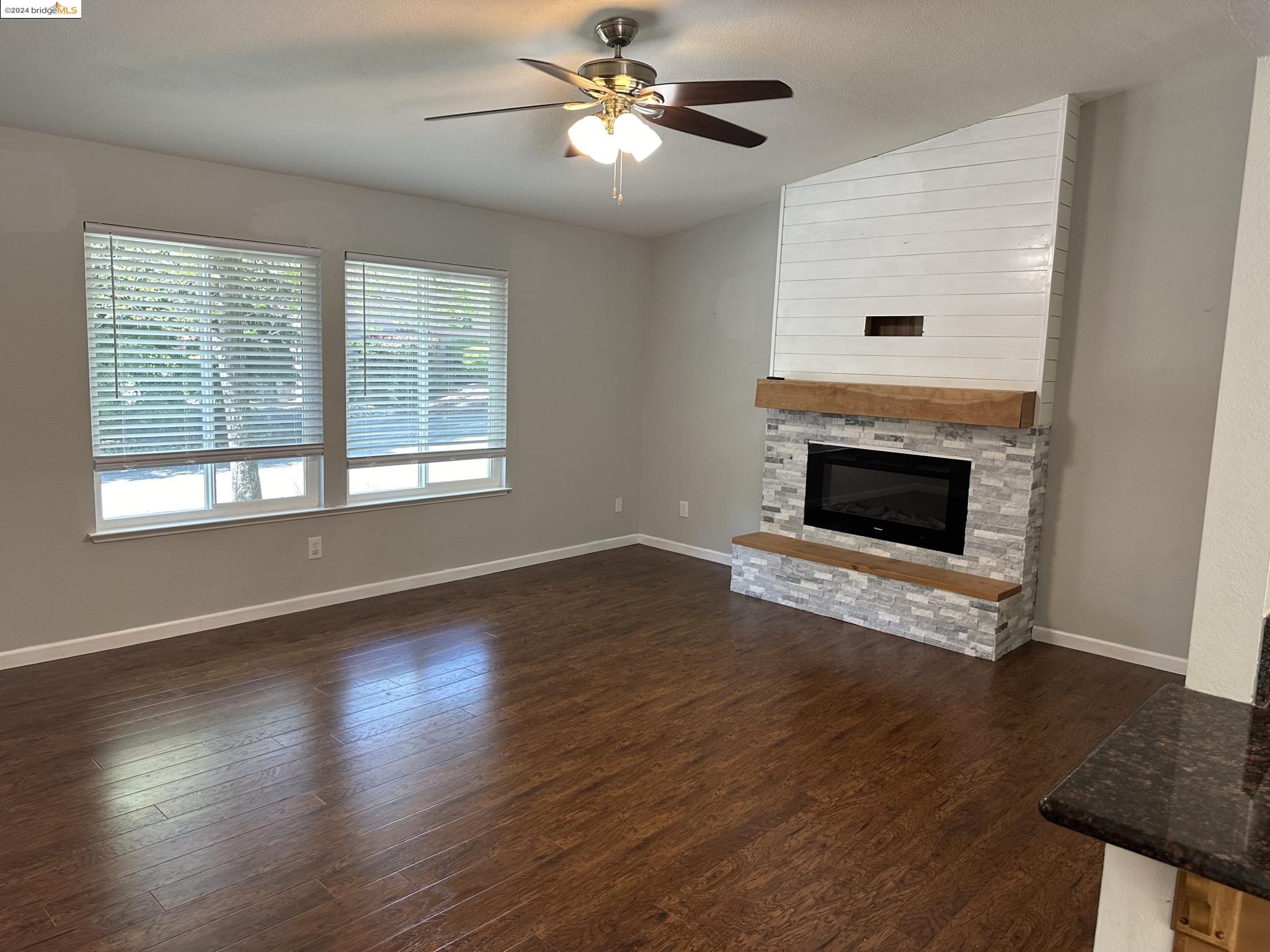 Detail Gallery Image 24 of 25 For 3391 Turner Cir, Cameron Park,  CA 95682 - 3 Beds | 2 Baths