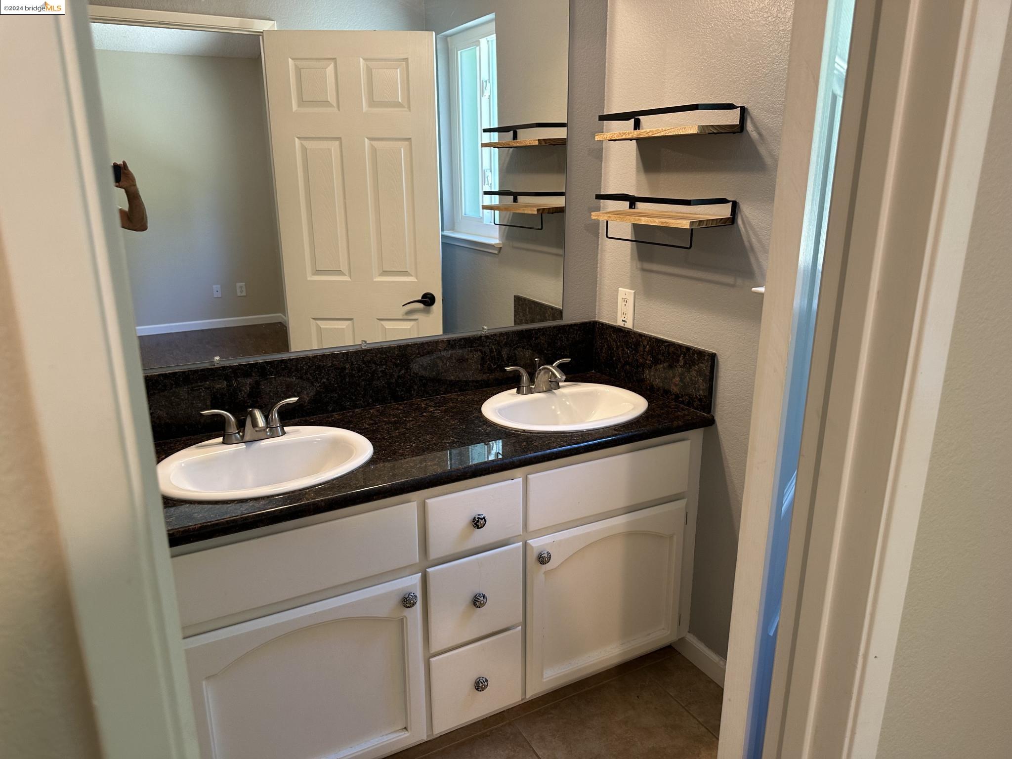 Detail Gallery Image 25 of 25 For 3391 Turner Cir, Cameron Park,  CA 95682 - 3 Beds | 2 Baths