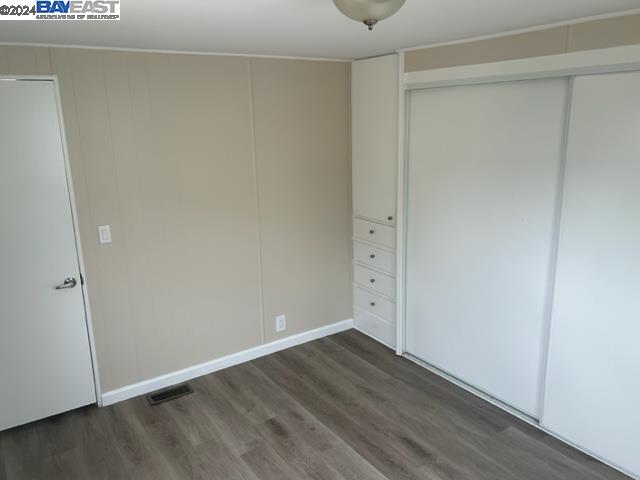 Detail Gallery Image 14 of 35 For 244 2nd Ave, Pacifica,  CA 94044 - 1 Beds | 1 Baths