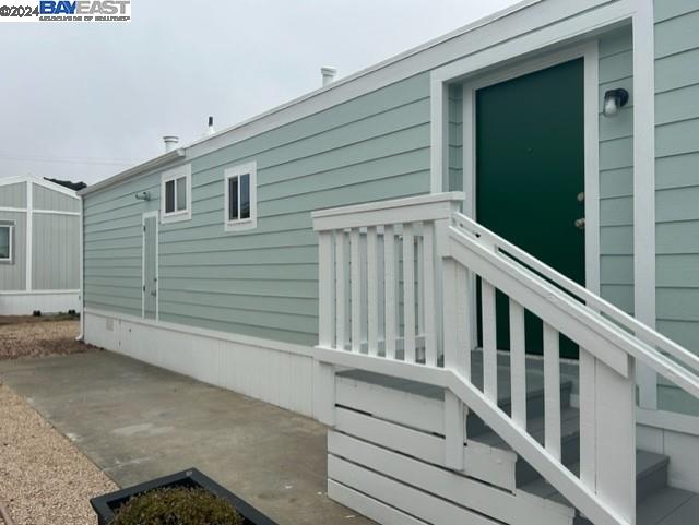Detail Gallery Image 17 of 35 For 244 2nd Ave, Pacifica,  CA 94044 - 1 Beds | 1 Baths
