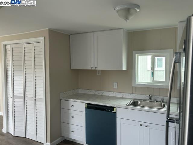 Detail Gallery Image 5 of 35 For 244 2nd Ave, Pacifica,  CA 94044 - 1 Beds | 1 Baths