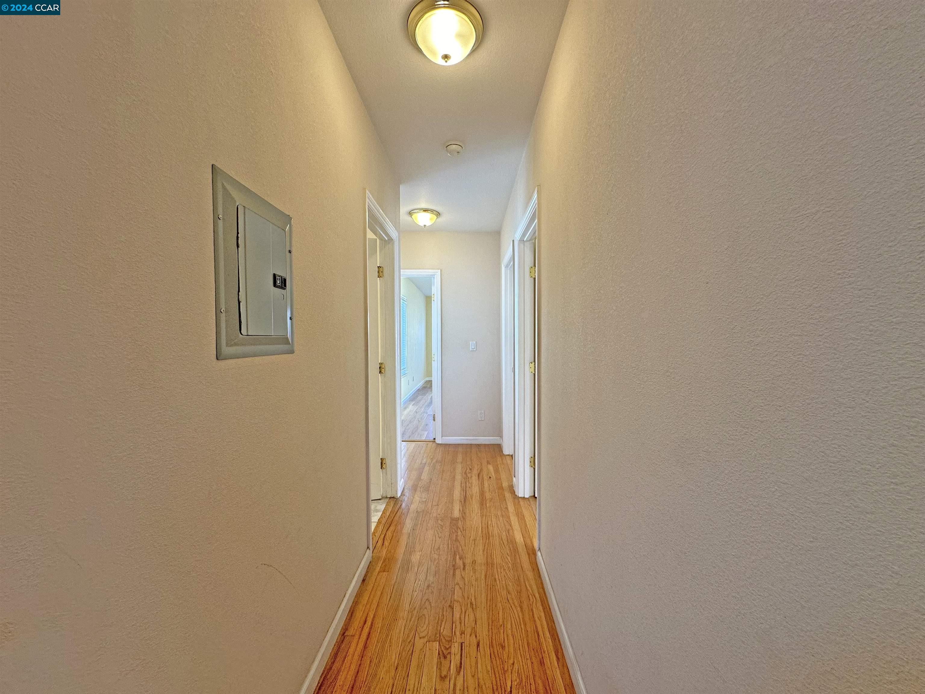 Detail Gallery Image 7 of 18 For 576 19th Ave #576,  San Francisco,  CA 94121 - 3 Beds | 2 Baths
