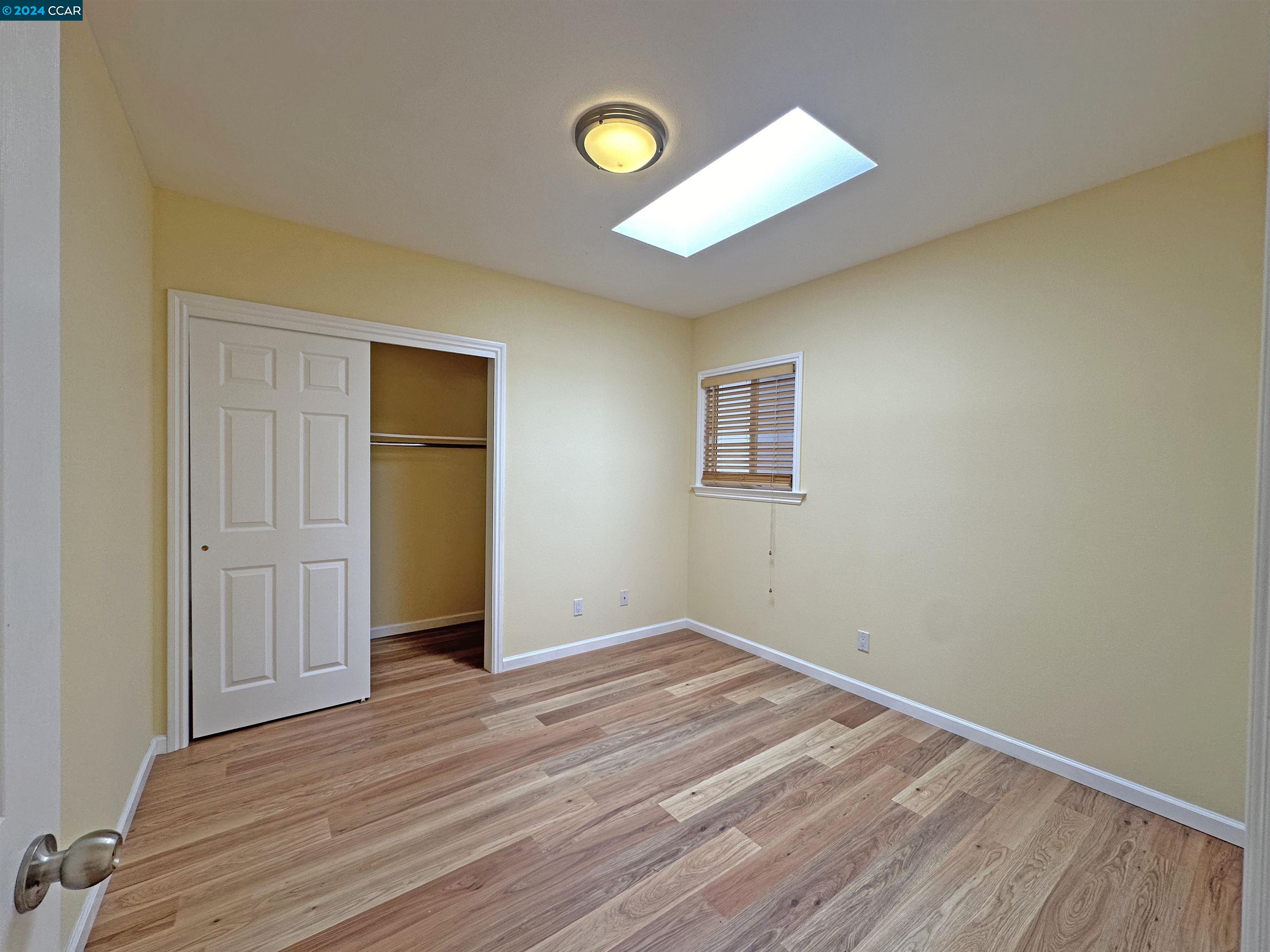 Detail Gallery Image 8 of 18 For 576 19th Ave #576,  San Francisco,  CA 94121 - 3 Beds | 2 Baths