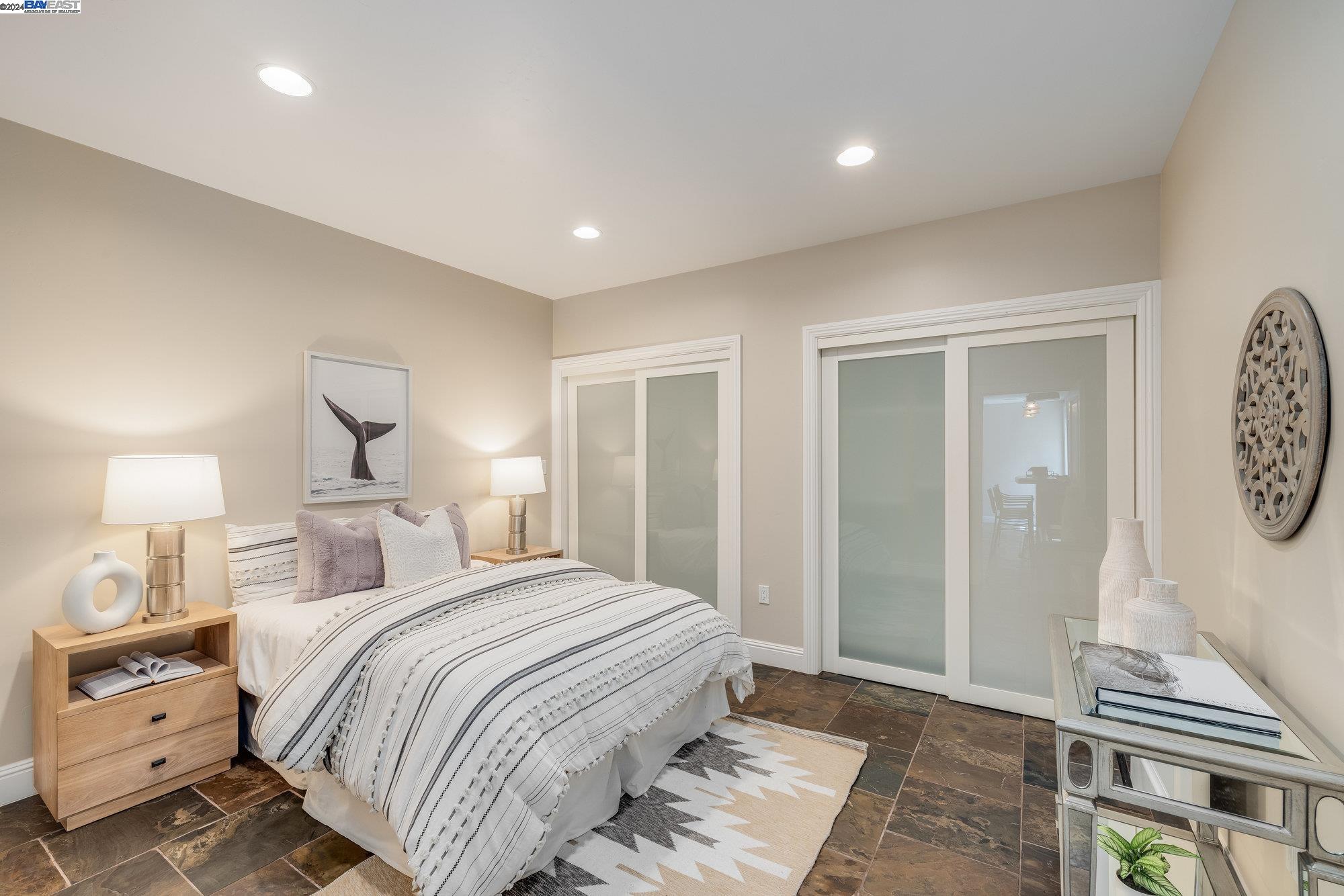 Detail Gallery Image 41 of 60 For 7852 Perry Lane, Pleasanton,  CA 94588 - 5 Beds | 5/1 Baths