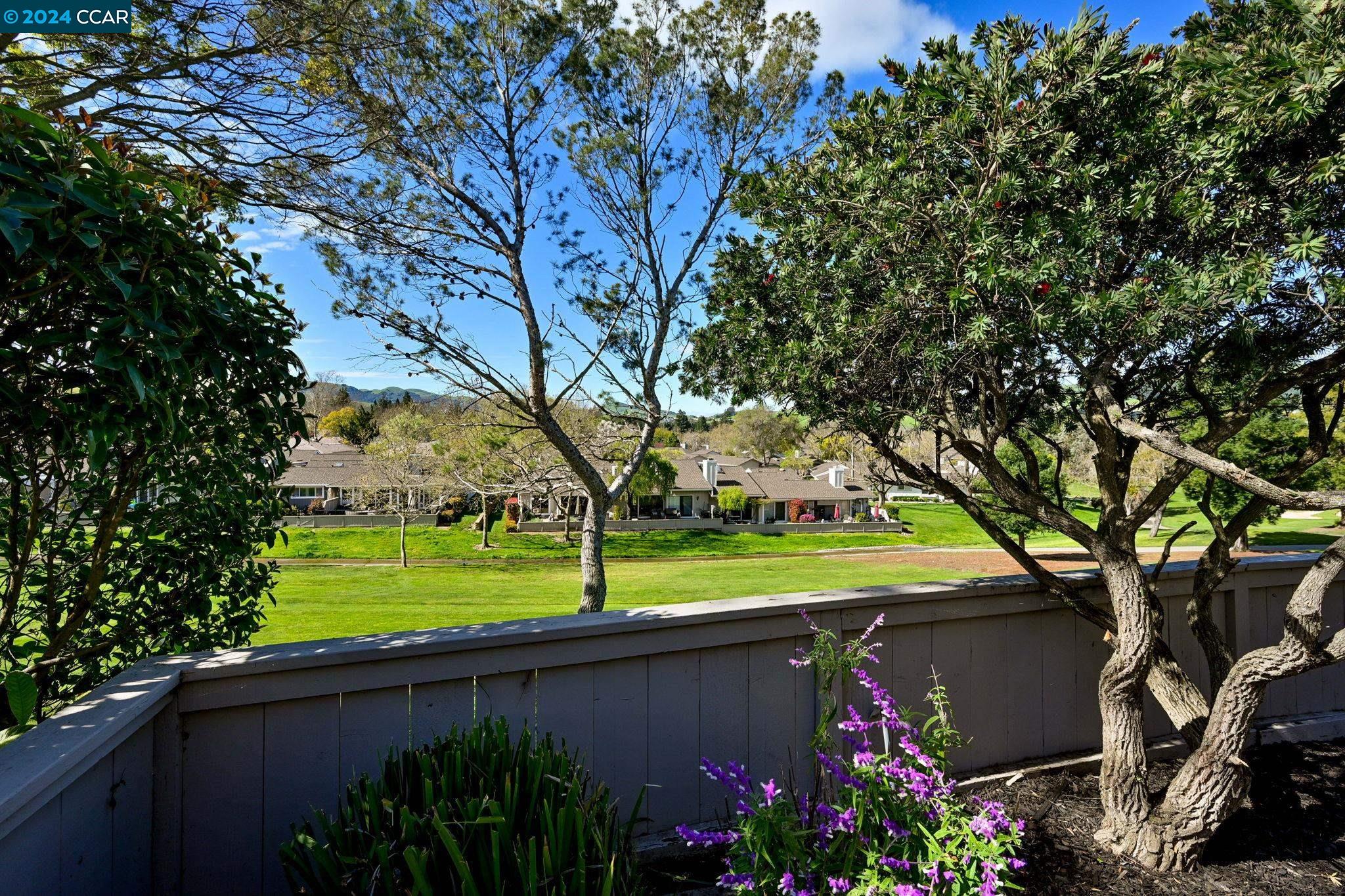 Detail Gallery Image 25 of 47 For 537 Rolling Hills Ln, Danville,  CA 94526 - 2 Beds | 2 Baths