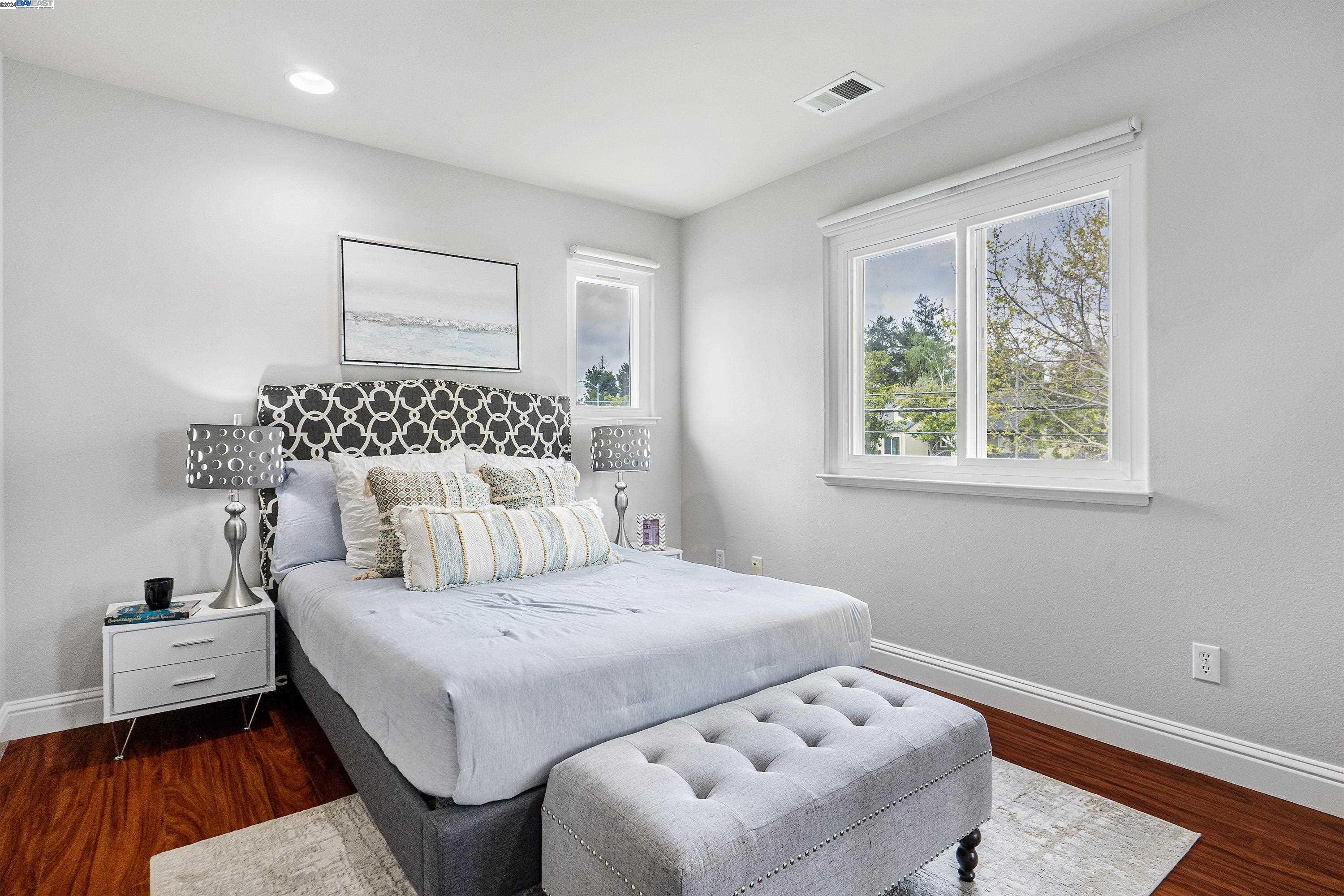 Detail Gallery Image 20 of 39 For 37622 Central Cove Ct, Fremont,  CA 94536 - 4 Beds | 2/1 Baths