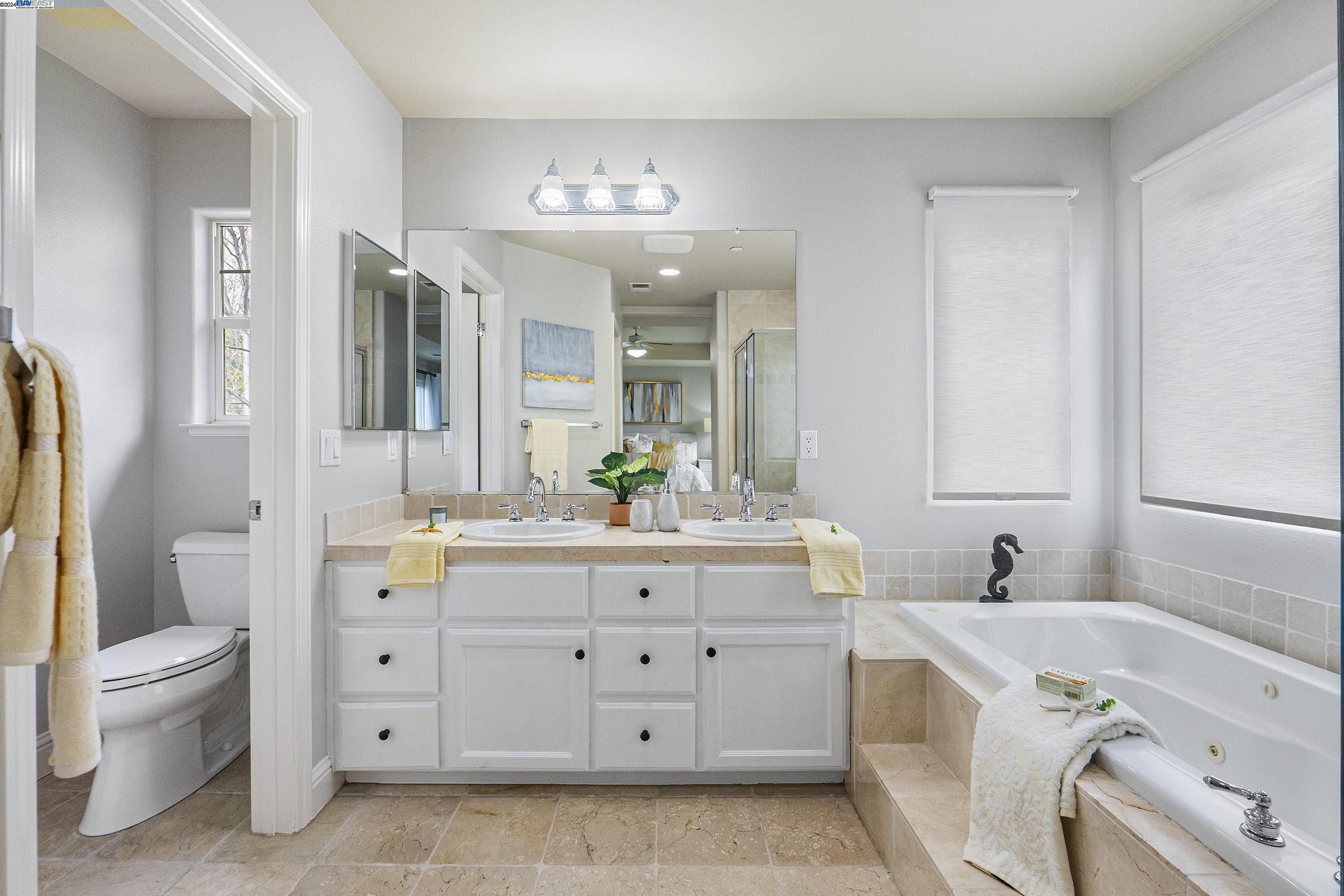 Detail Gallery Image 31 of 39 For 37622 Central Cove Ct, Fremont,  CA 94536 - 4 Beds | 2/1 Baths
