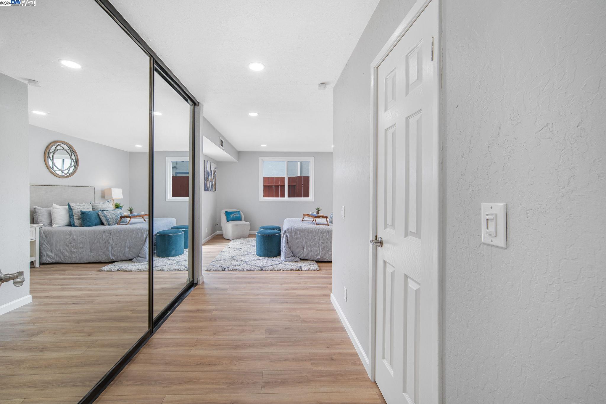 Detail Gallery Image 20 of 60 For 31297 Santa Catalina Way, Union City,  CA 94587 - 4 Beds | 2 Baths
