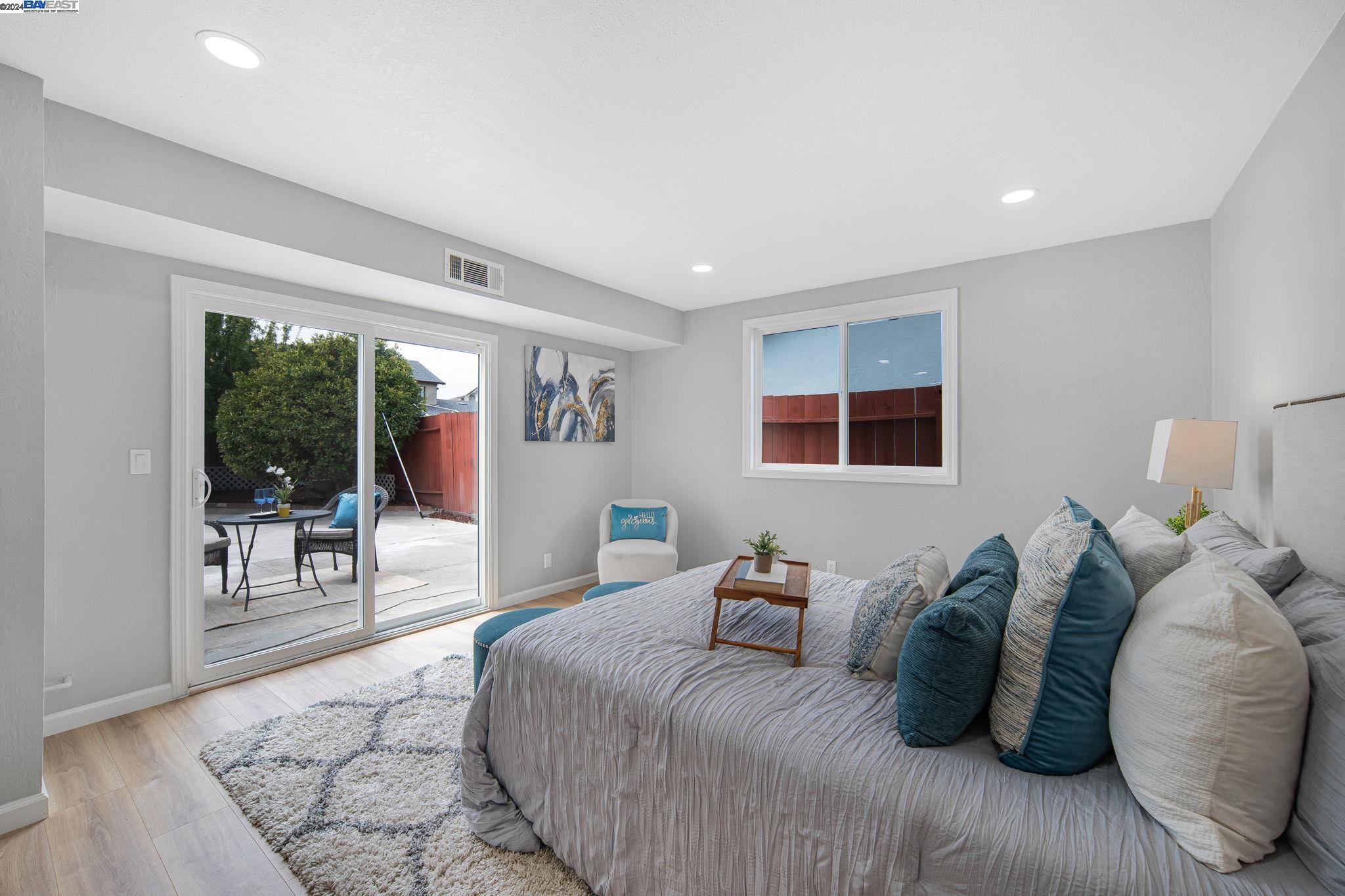 Detail Gallery Image 22 of 60 For 31297 Santa Catalina Way, Union City,  CA 94587 - 4 Beds | 2 Baths