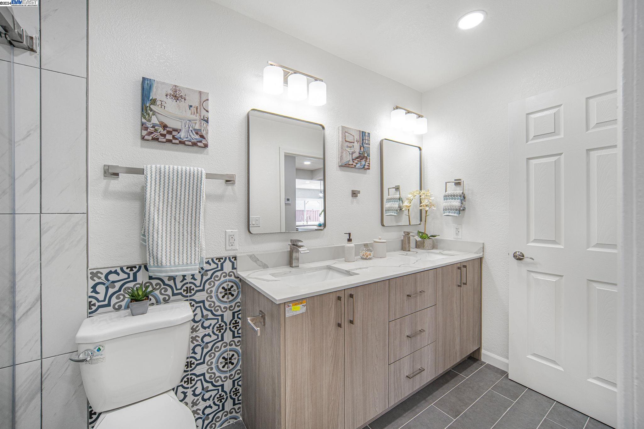 Detail Gallery Image 25 of 60 For 31297 Santa Catalina Way, Union City,  CA 94587 - 4 Beds | 2 Baths