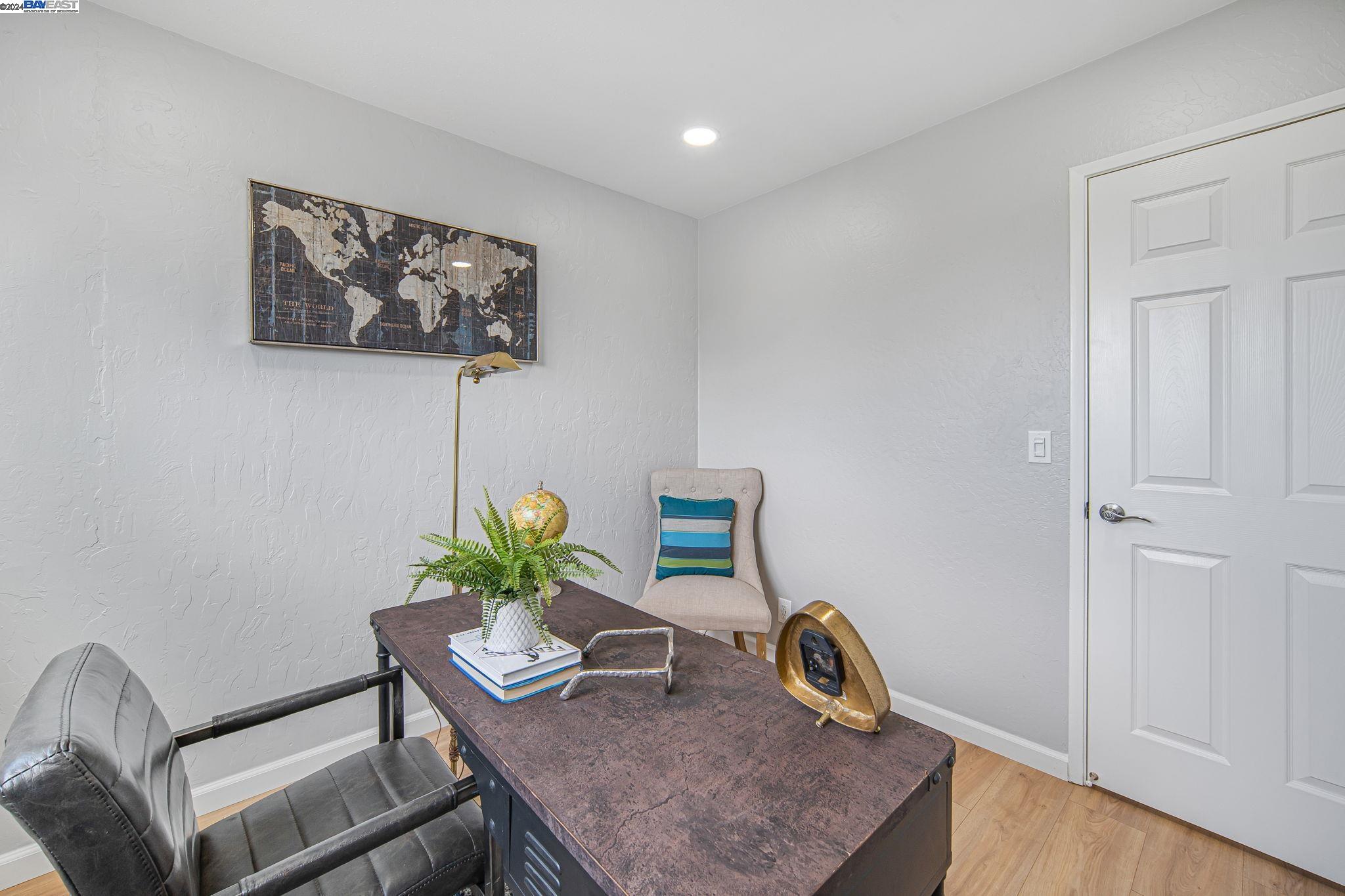Detail Gallery Image 31 of 60 For 31297 Santa Catalina Way, Union City,  CA 94587 - 4 Beds | 2 Baths