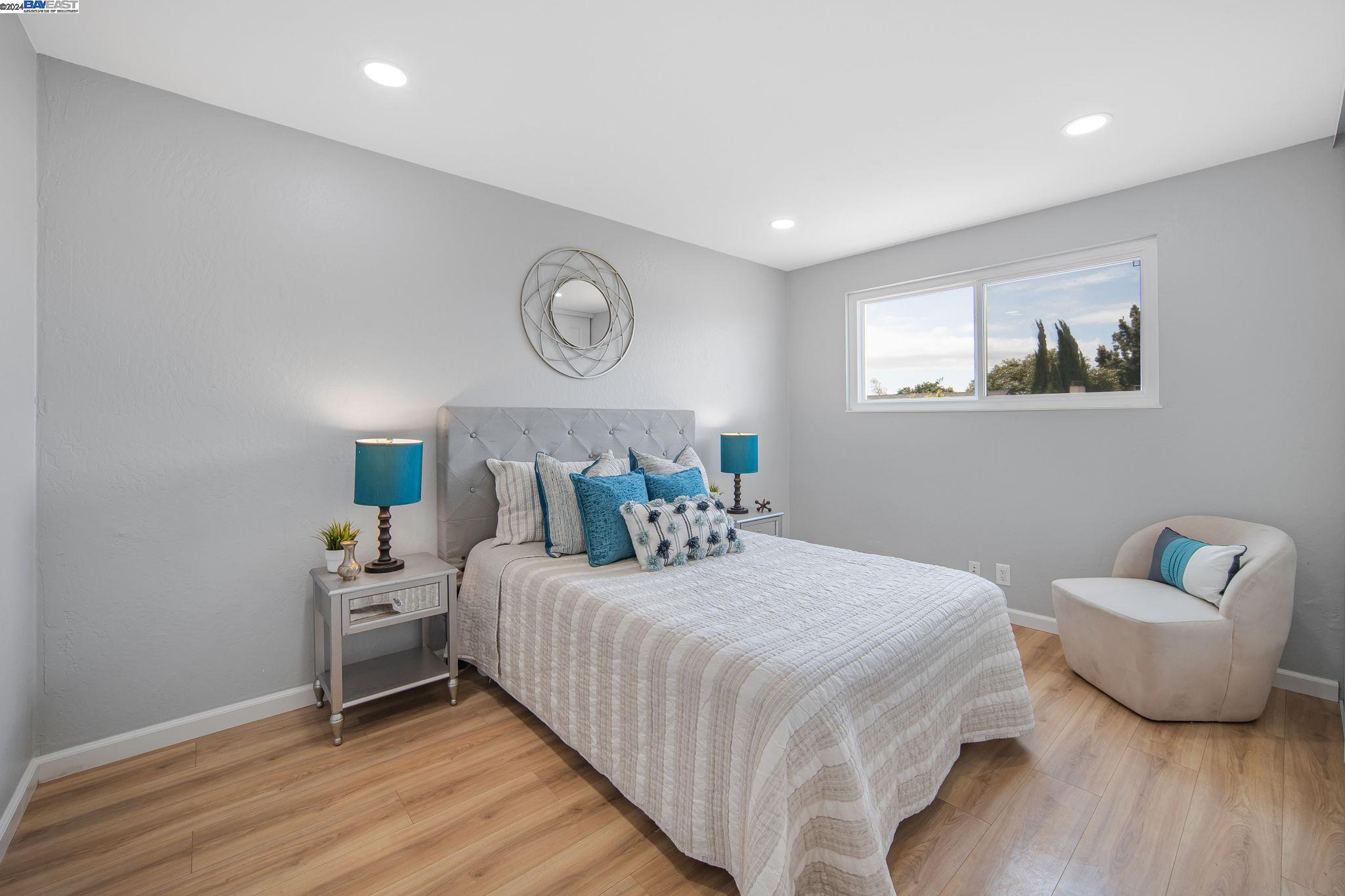 Detail Gallery Image 32 of 60 For 31297 Santa Catalina Way, Union City,  CA 94587 - 4 Beds | 2 Baths