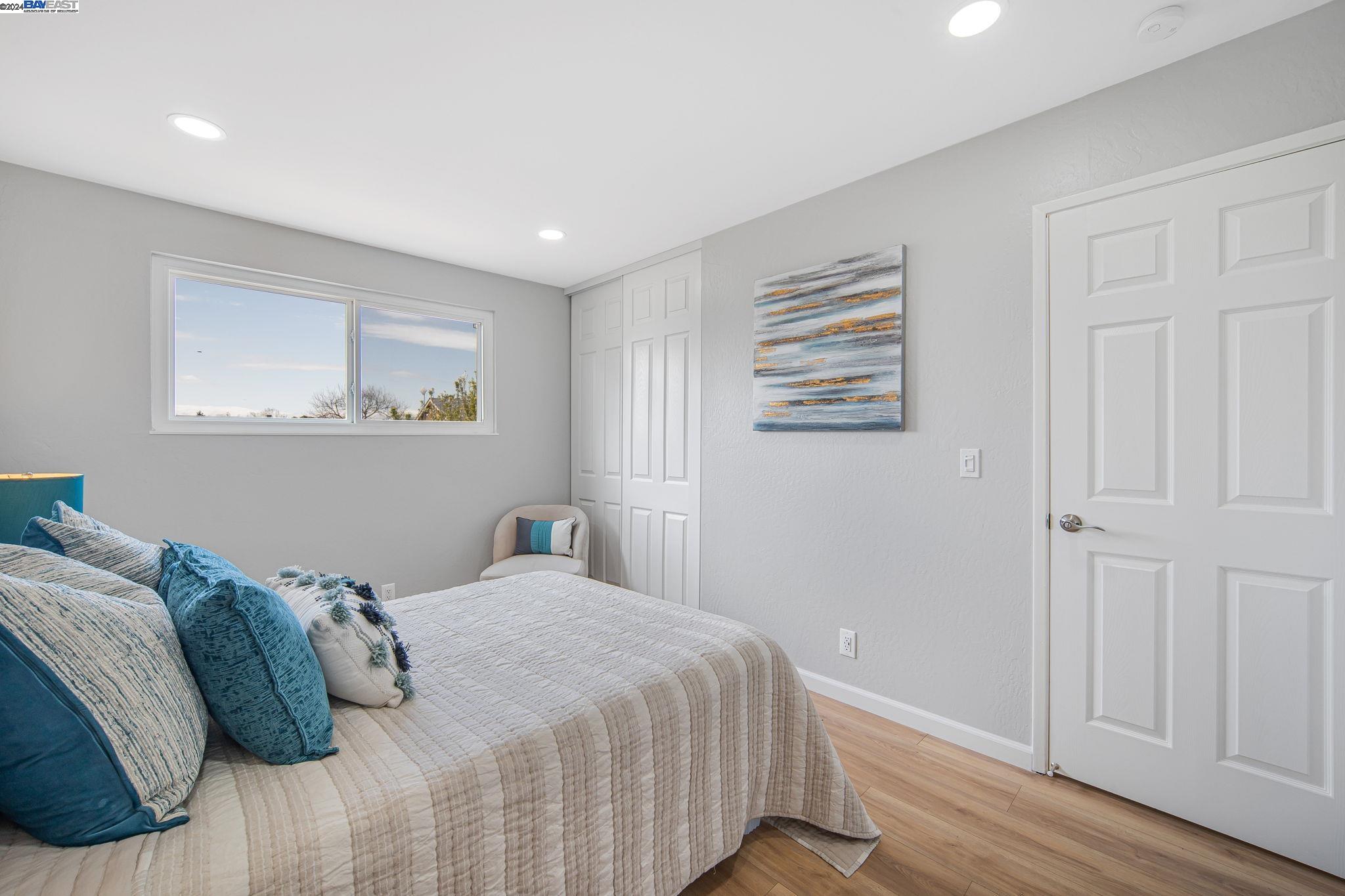 Detail Gallery Image 33 of 60 For 31297 Santa Catalina Way, Union City,  CA 94587 - 4 Beds | 2 Baths