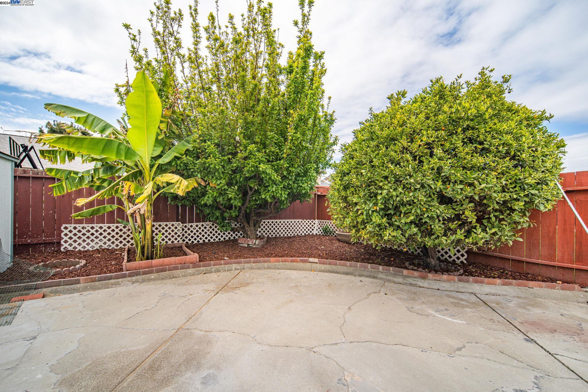 Detail Gallery Image 42 of 60 For 31297 Santa Catalina Way, Union City,  CA 94587 - 4 Beds | 2 Baths