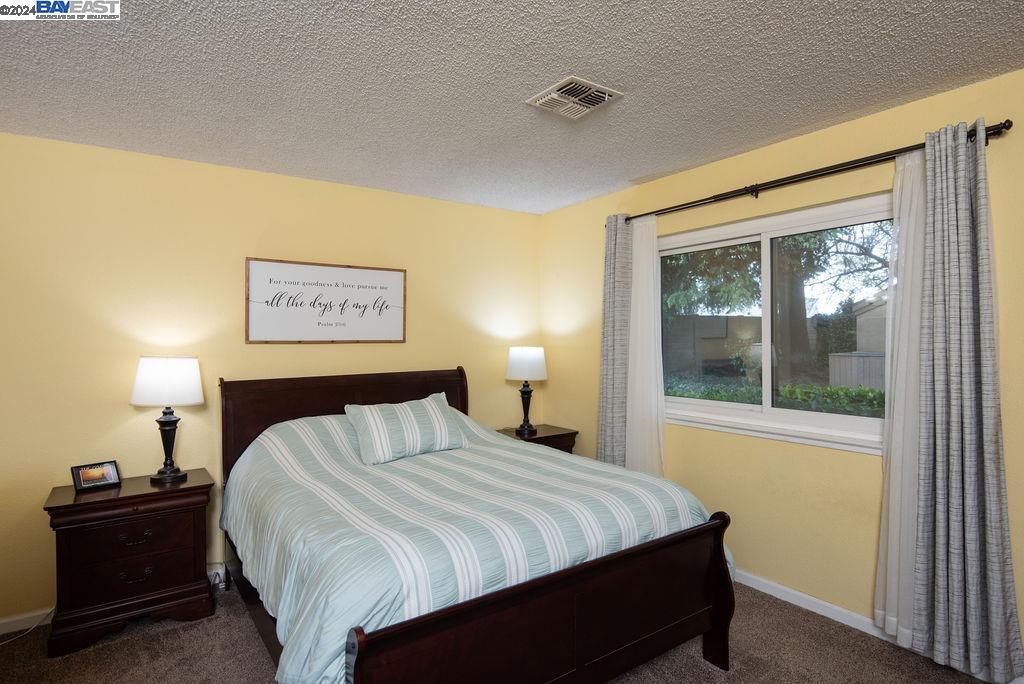 Detail Gallery Image 11 of 26 For 3400 Sullivan Ct #112,  Modesto,  CA 95356 - 2 Beds | 2 Baths