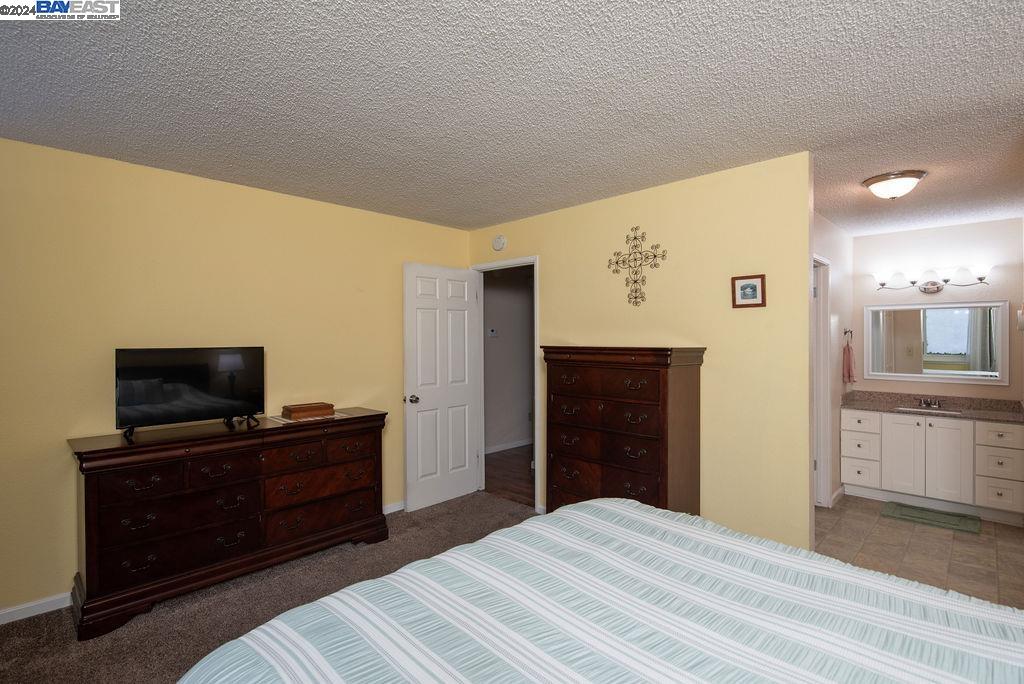 Detail Gallery Image 12 of 26 For 3400 Sullivan Ct #112,  Modesto,  CA 95356 - 2 Beds | 2 Baths