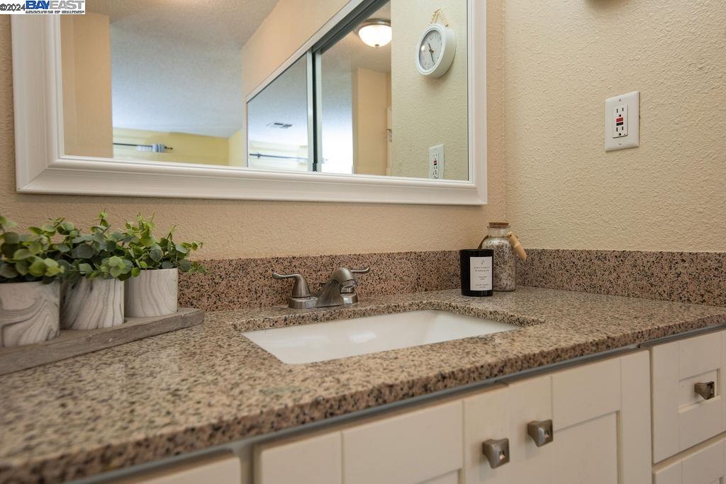 Detail Gallery Image 13 of 26 For 3400 Sullivan Ct #112,  Modesto,  CA 95356 - 2 Beds | 2 Baths
