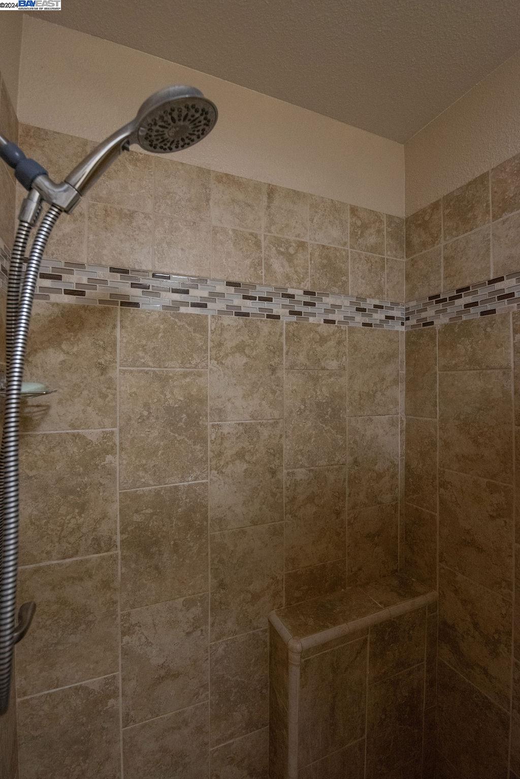 Detail Gallery Image 15 of 26 For 3400 Sullivan Ct #112,  Modesto,  CA 95356 - 2 Beds | 2 Baths