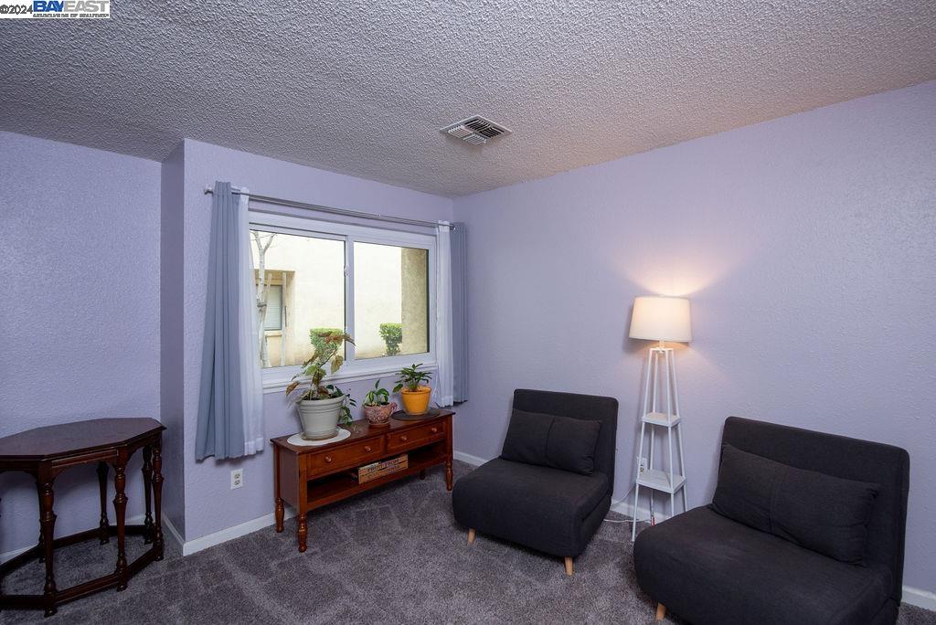Detail Gallery Image 17 of 26 For 3400 Sullivan Ct #112,  Modesto,  CA 95356 - 2 Beds | 2 Baths
