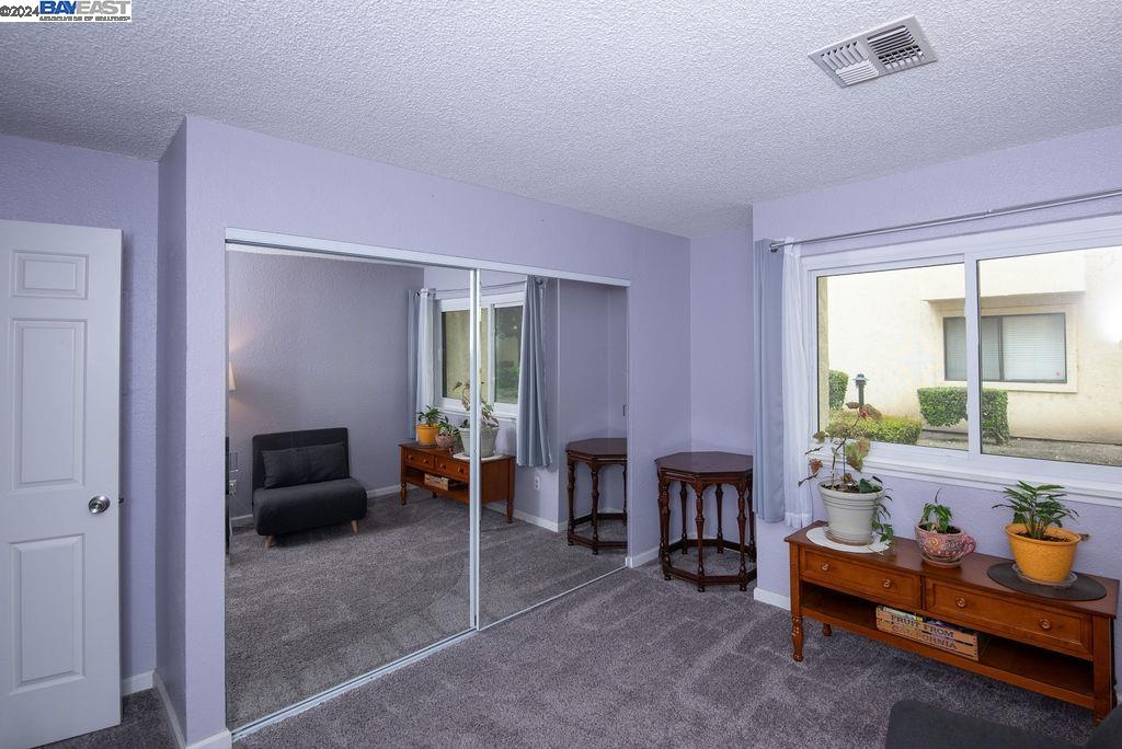 Detail Gallery Image 17 of 26 For 3400 Sullivan Ct #112,  Modesto,  CA 95356 - 2 Beds | 2 Baths