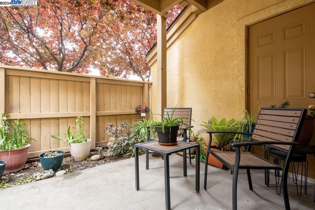 Detail Gallery Image 18 of 26 For 3400 Sullivan Ct #112,  Modesto,  CA 95356 - 2 Beds | 2 Baths