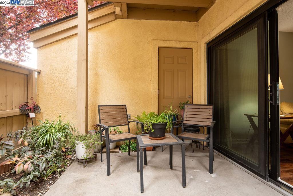 Detail Gallery Image 19 of 26 For 3400 Sullivan Ct #112,  Modesto,  CA 95356 - 2 Beds | 2 Baths