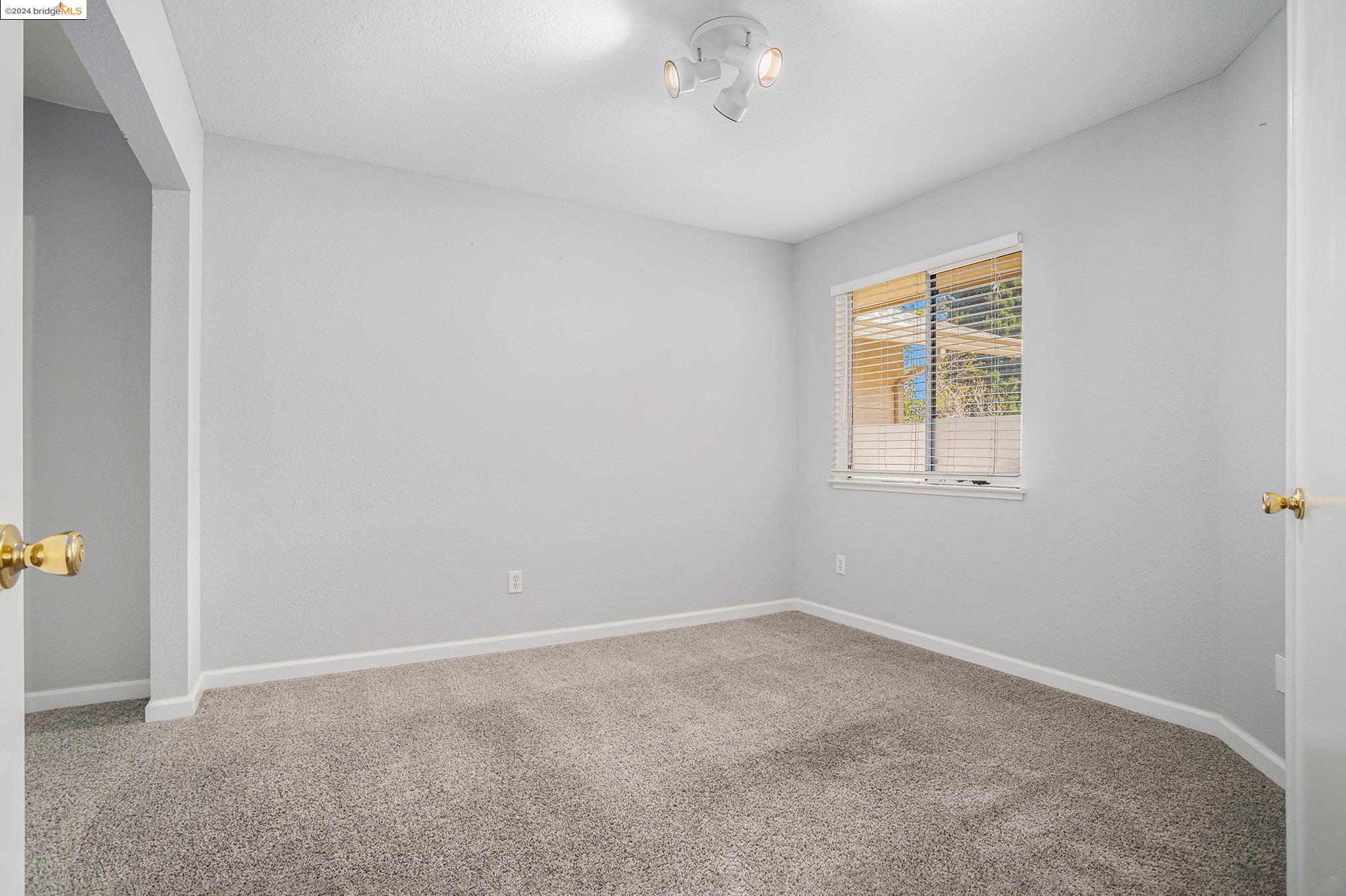 Detail Gallery Image 26 of 28 For 1412 Chelsea, Hercules,  CA 94547 - 2 Beds | 1 Baths