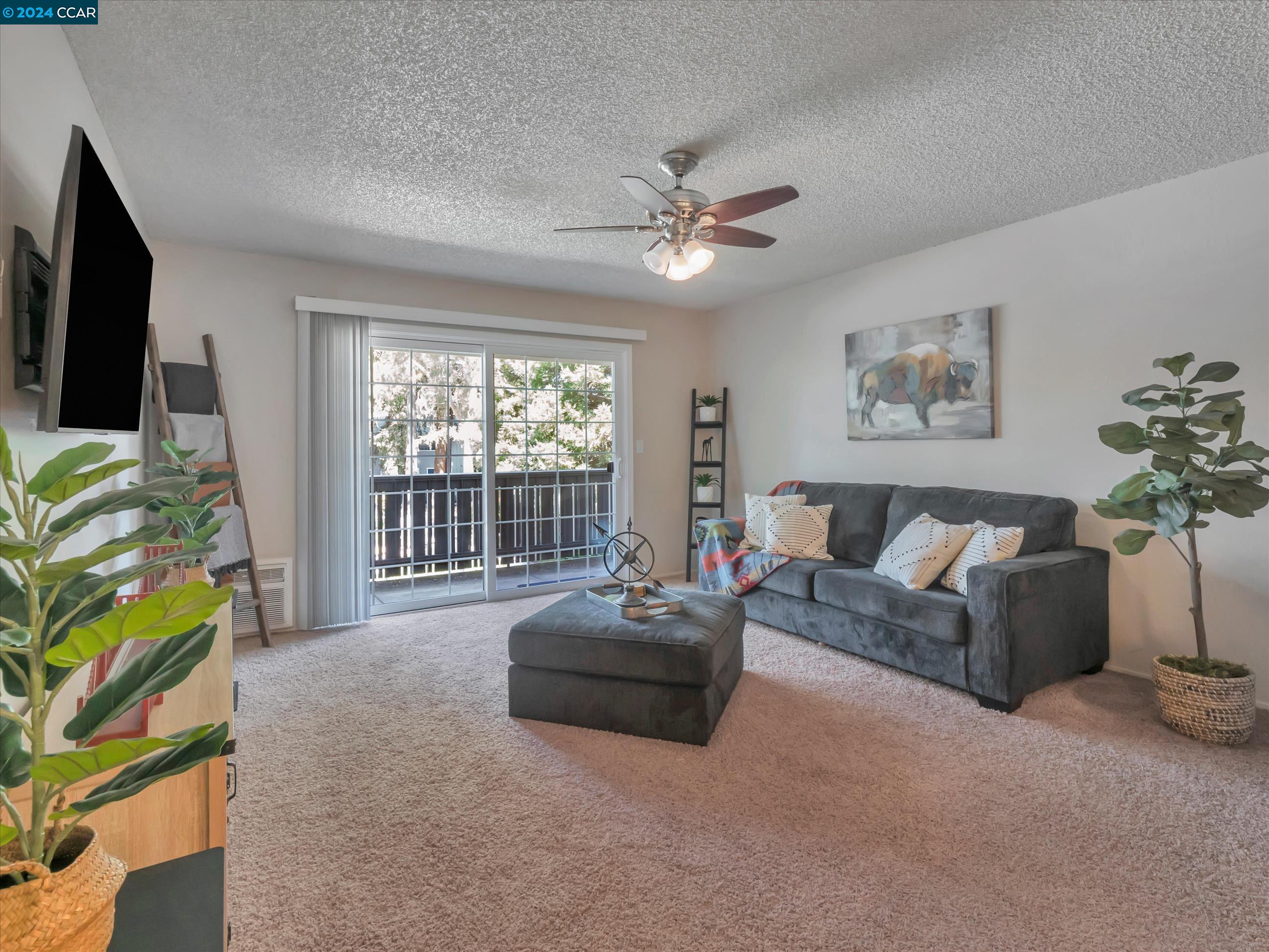 Detail Gallery Image 1 of 22 For 7323 Starward Drive #14,  Dublin,  CA 94568 - 1 Beds | 1 Baths