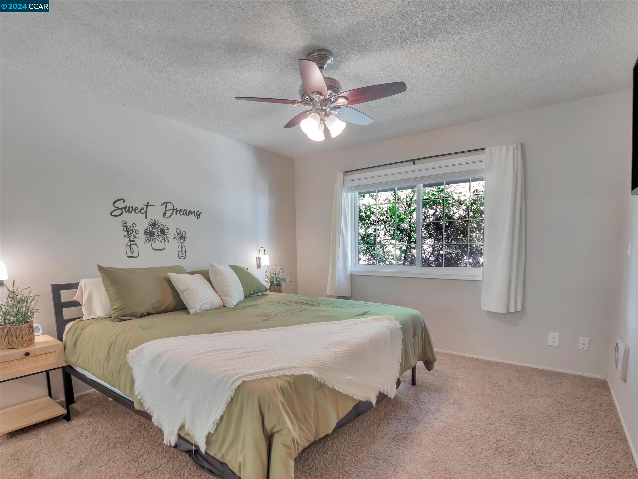 Detail Gallery Image 14 of 22 For 7323 Starward Drive #14,  Dublin,  CA 94568 - 1 Beds | 1 Baths