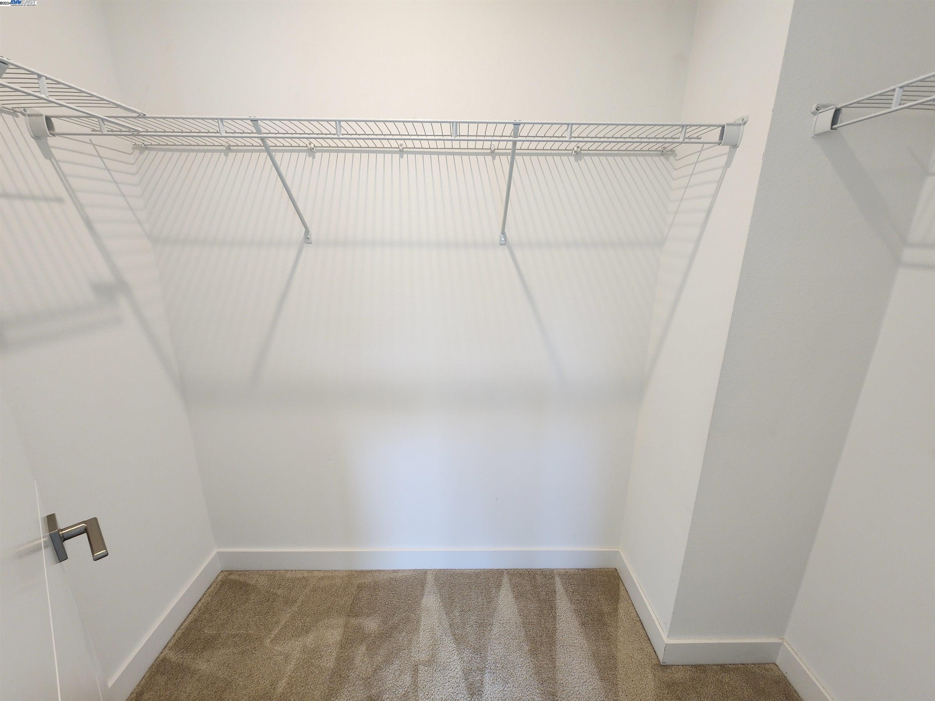 Detail Gallery Image 22 of 41 For 1339 Pullman Way, Oakland,  CA 94607 - 3 Beds | 3/1 Baths